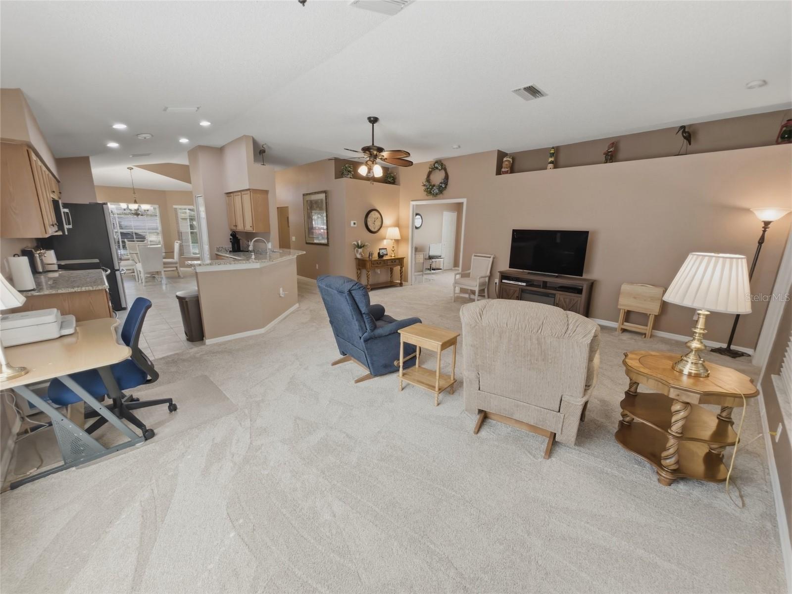 18038 WEBSTER GROVE DR, HUDSON, FL, 34667