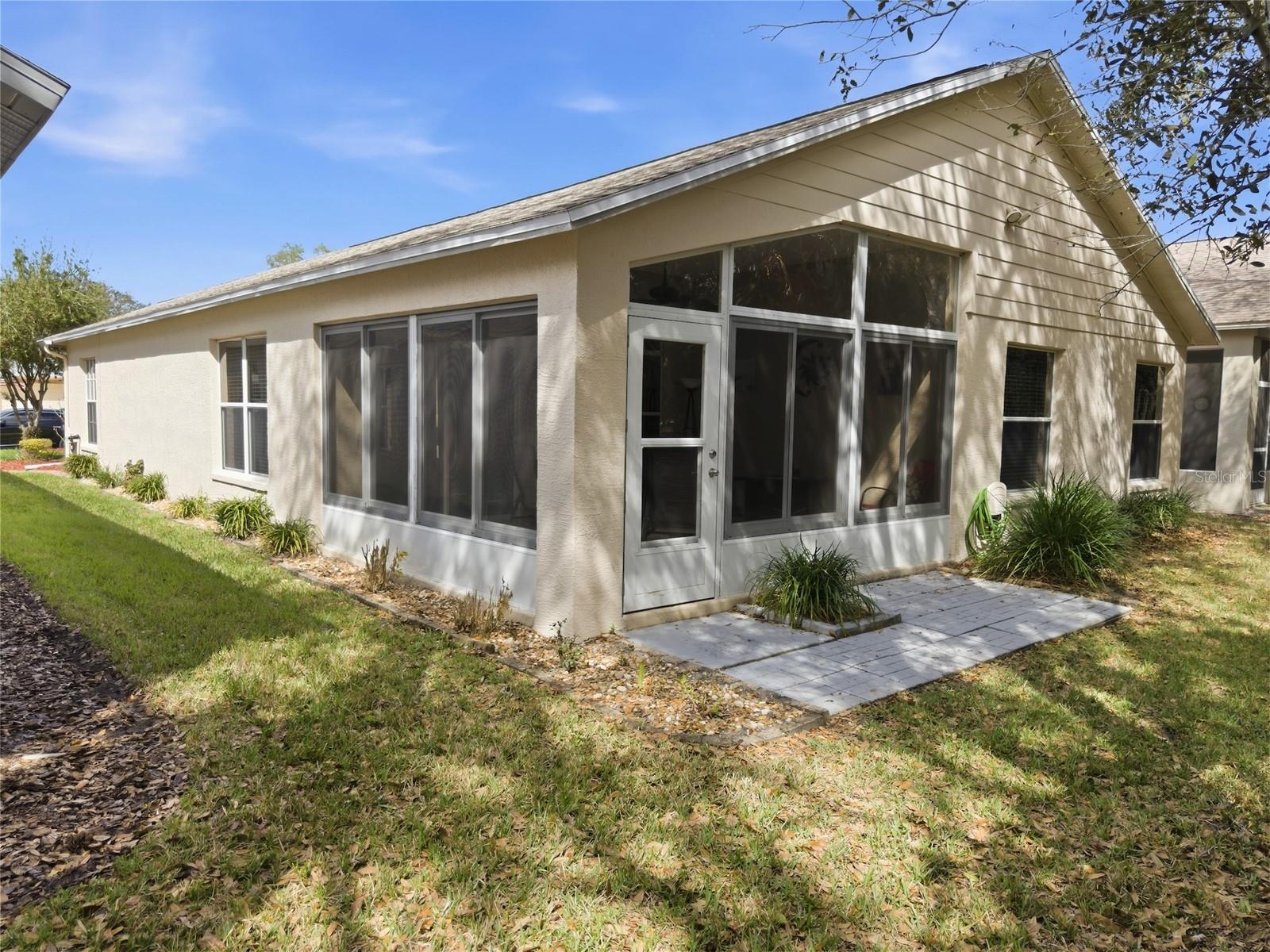 18038 WEBSTER GROVE DR, HUDSON, FL, 34667