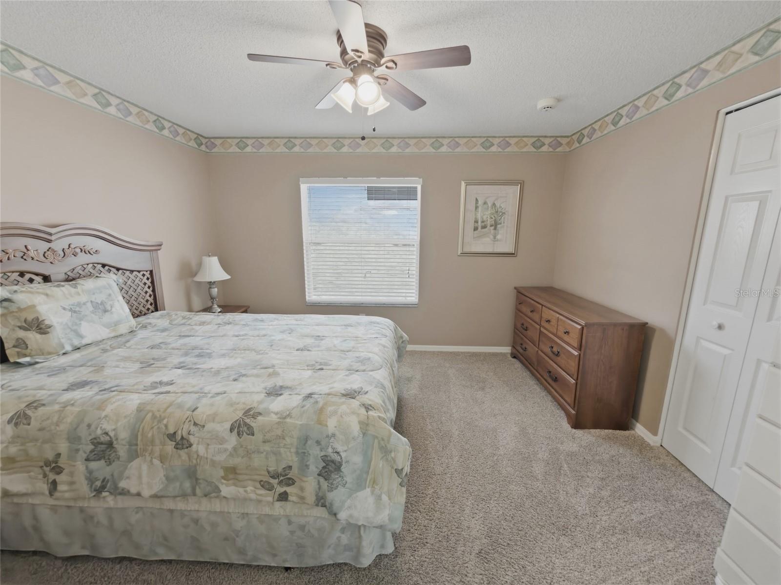 18038 WEBSTER GROVE DR, HUDSON, FL, 34667