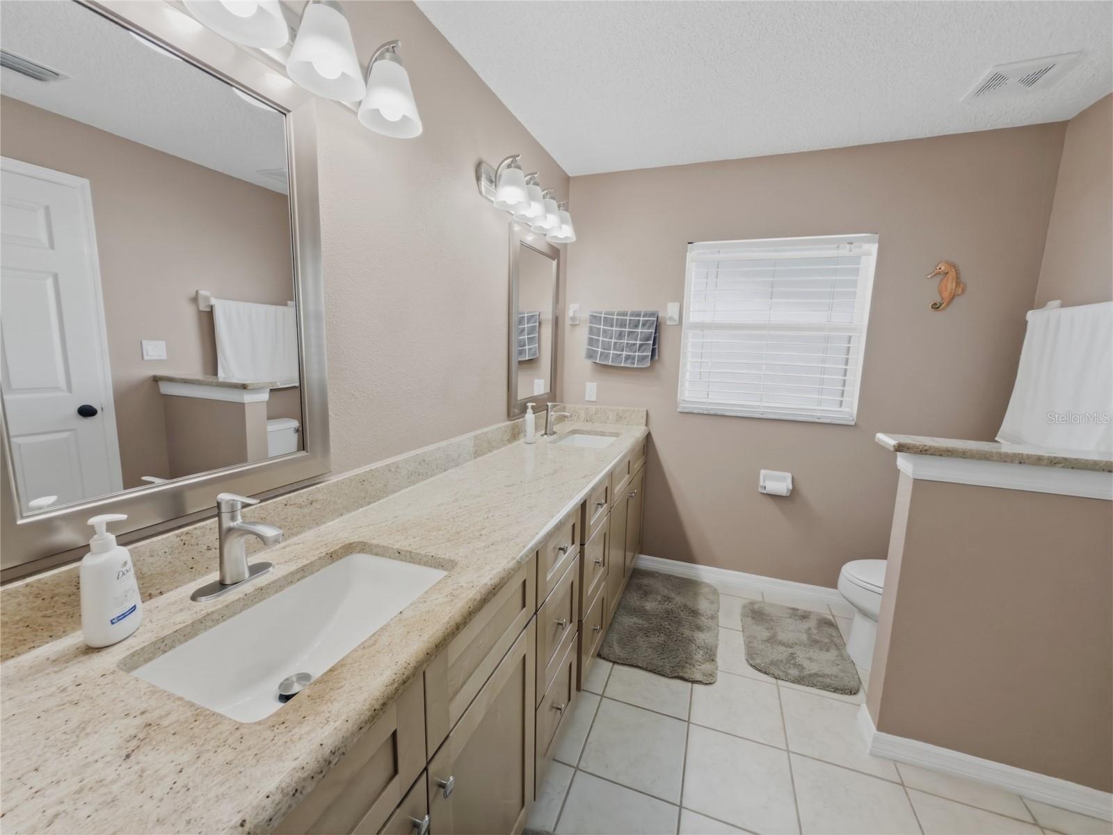 18038 WEBSTER GROVE DR, HUDSON, FL, 34667