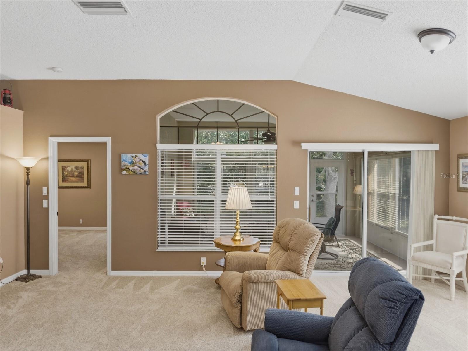 18038 WEBSTER GROVE DR, HUDSON, FL, 34667