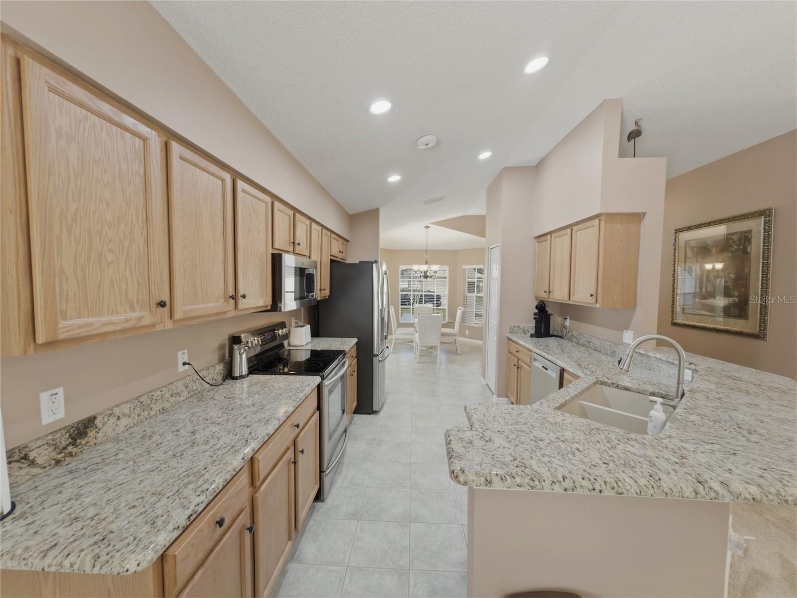 18038 WEBSTER GROVE DR, HUDSON, FL, 34667