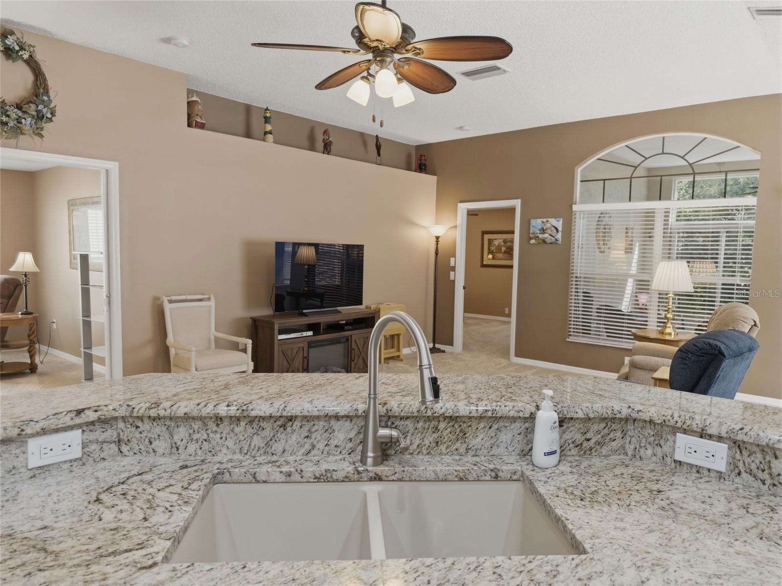 18038 WEBSTER GROVE DR, HUDSON, FL, 34667