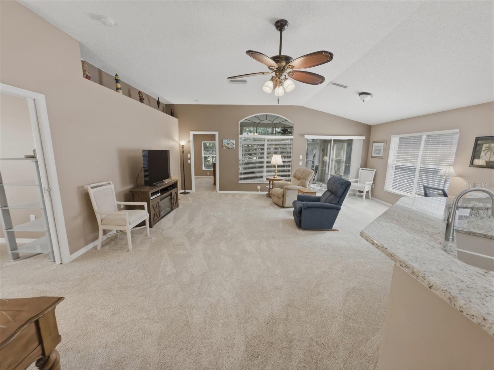 18038 WEBSTER GROVE DR, HUDSON, FL, 34667