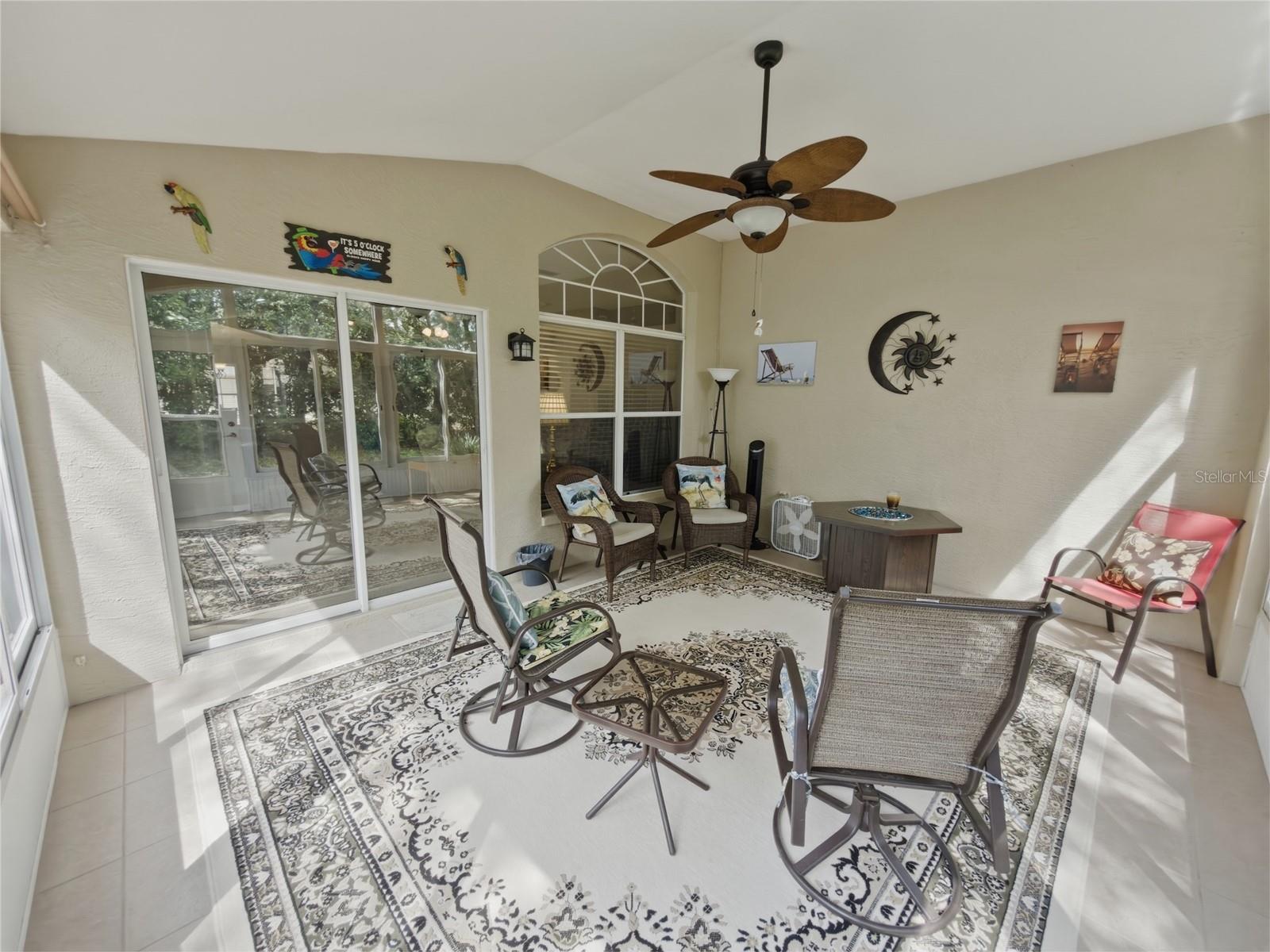 18038 WEBSTER GROVE DR, HUDSON, FL, 34667