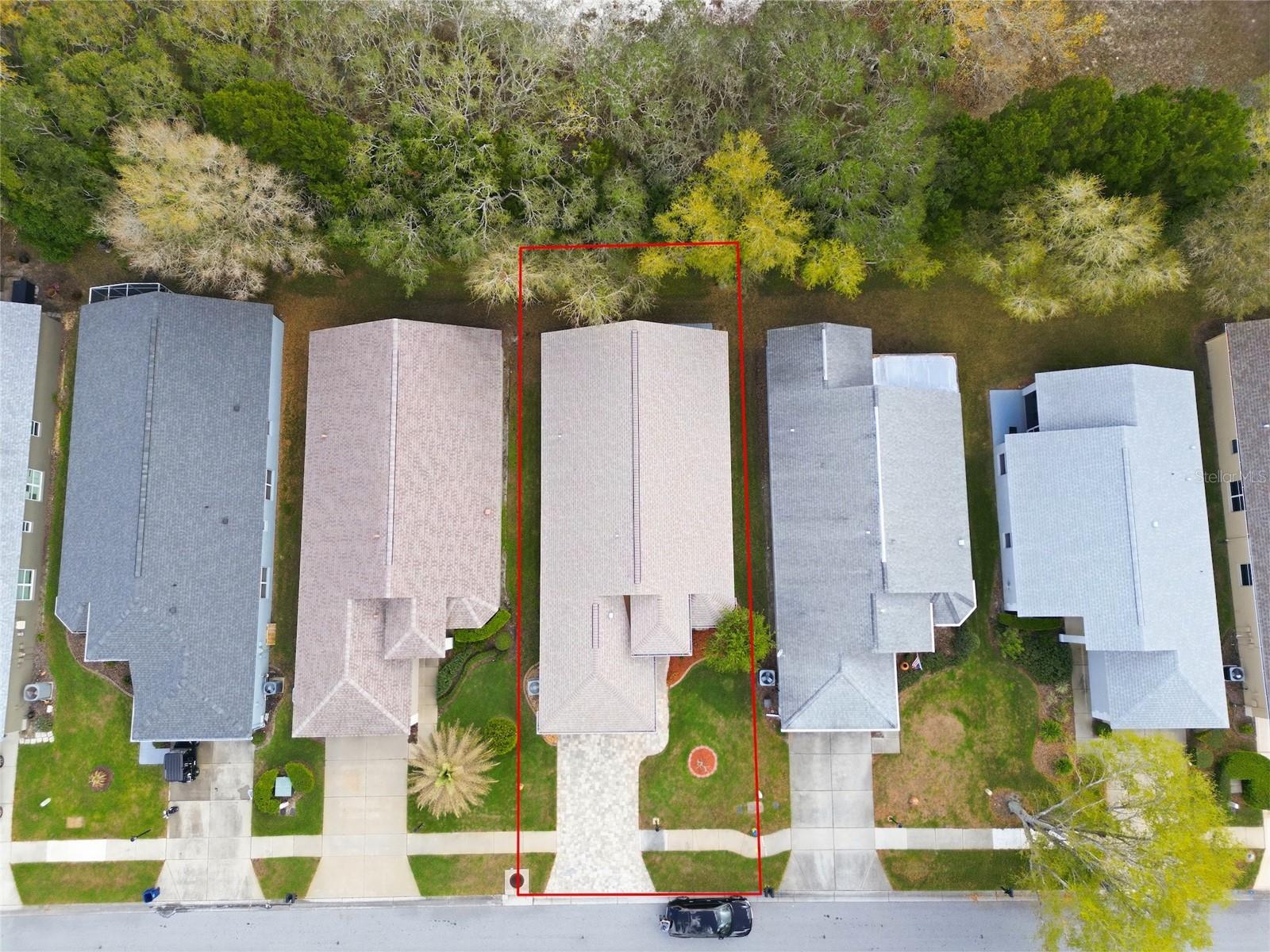 18038 WEBSTER GROVE DR, HUDSON, FL, 34667