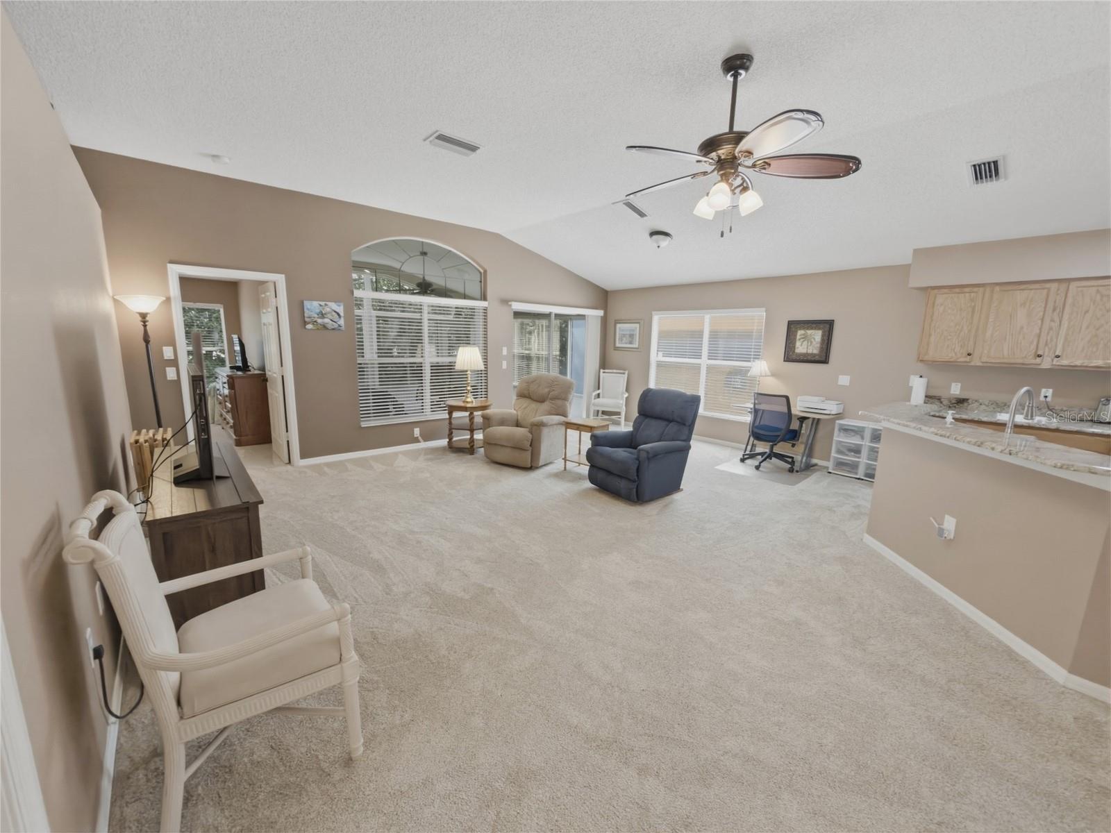 18038 WEBSTER GROVE DR, HUDSON, FL, 34667