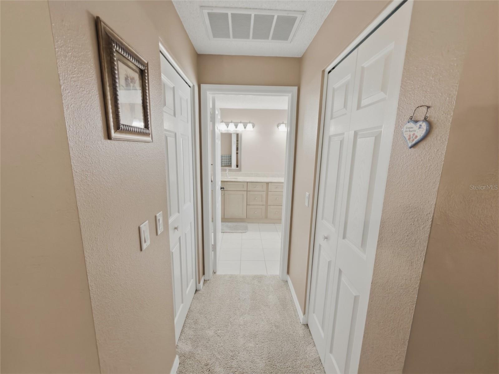 18038 WEBSTER GROVE DR, HUDSON, FL, 34667