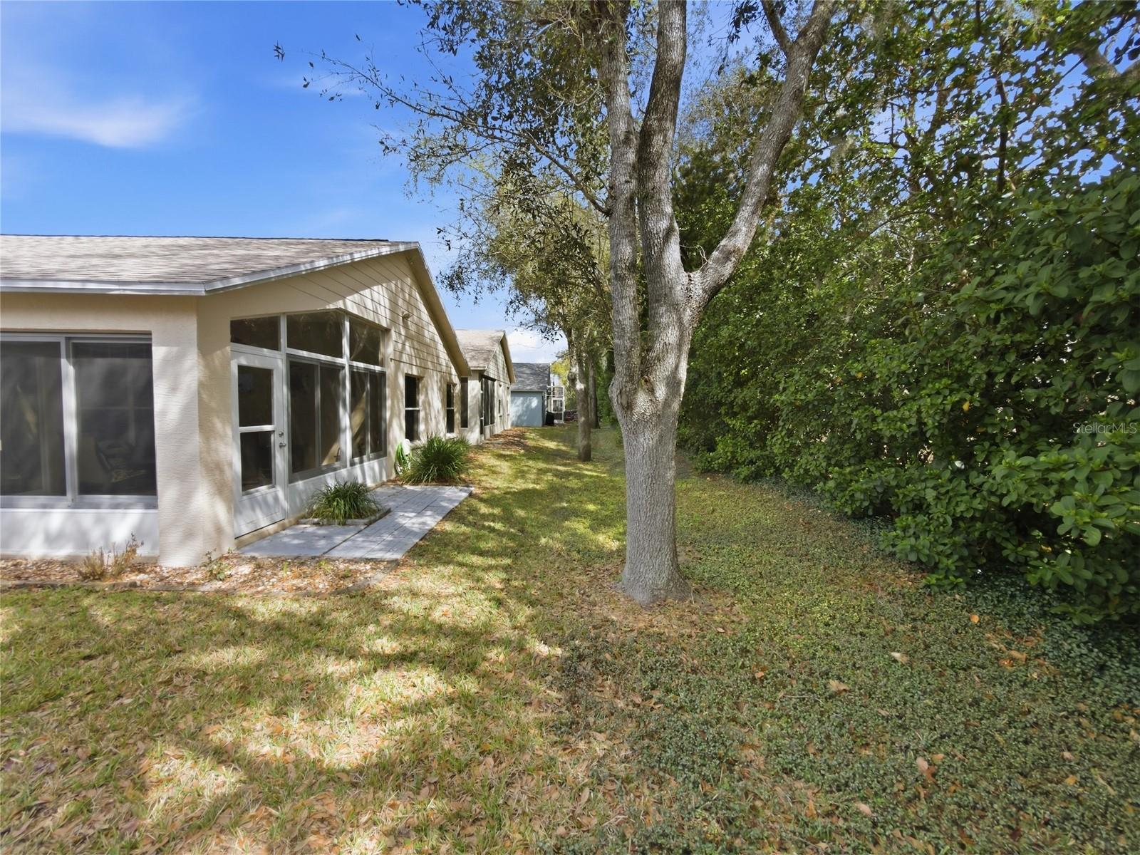 18038 WEBSTER GROVE DR, HUDSON, FL, 34667