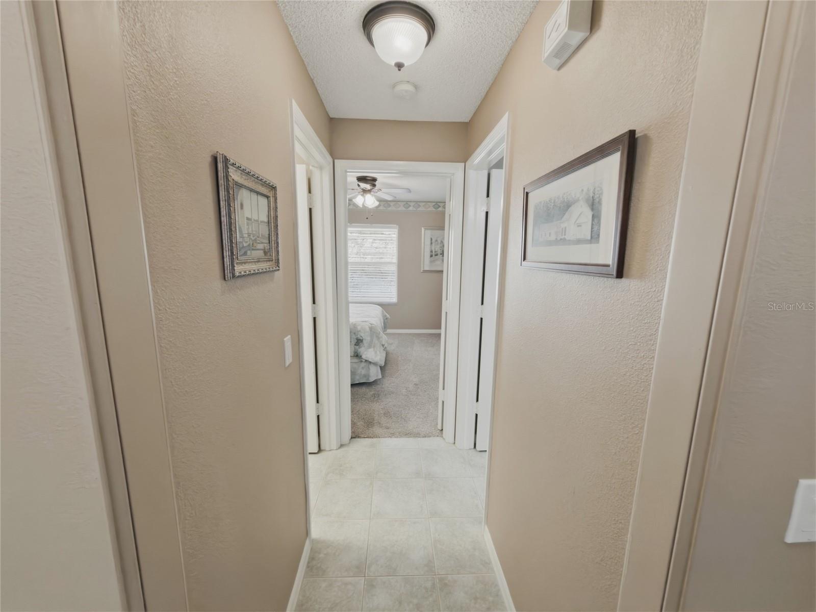 18038 WEBSTER GROVE DR, HUDSON, FL, 34667