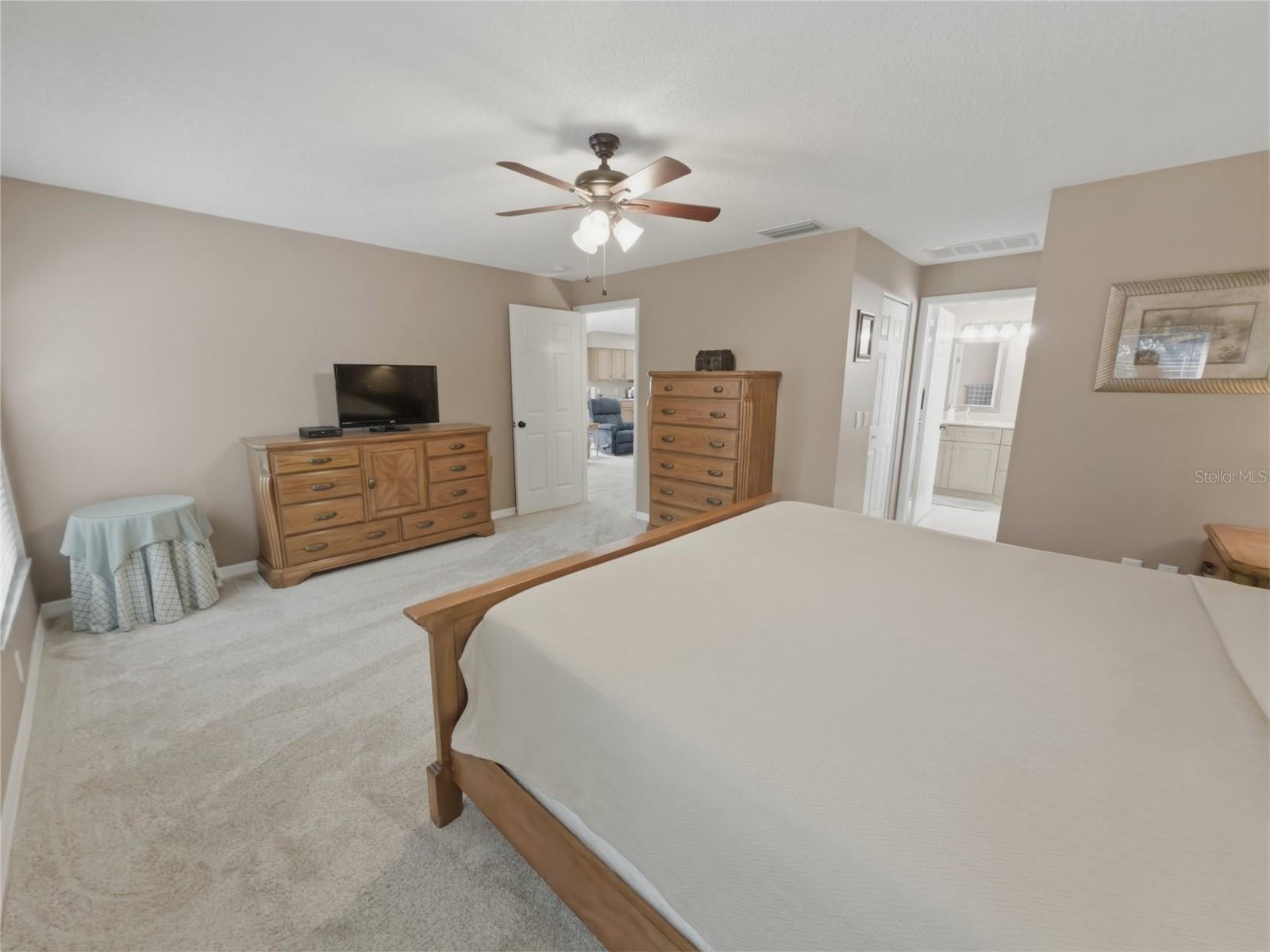 18038 WEBSTER GROVE DR, HUDSON, FL, 34667