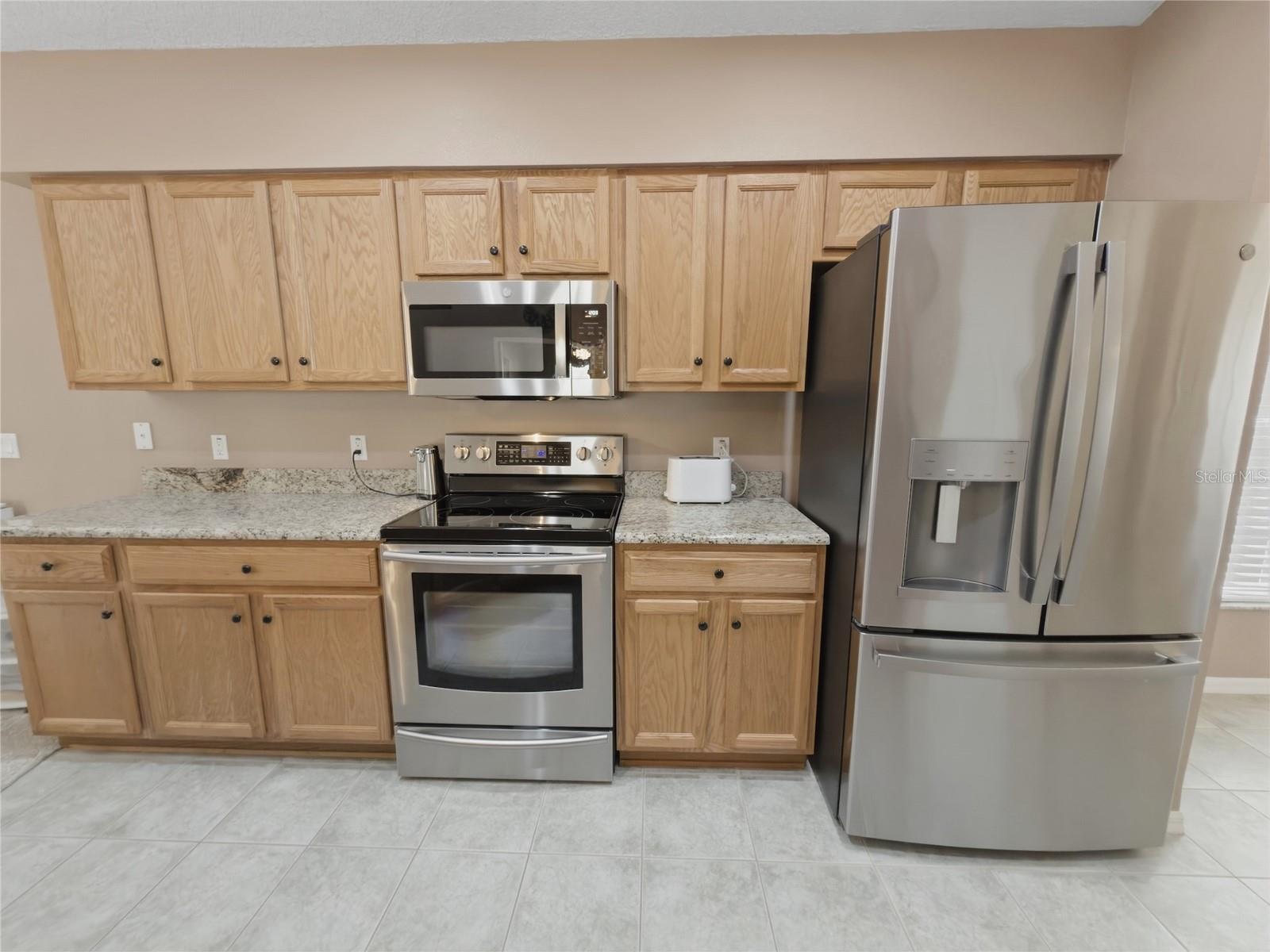 18038 WEBSTER GROVE DR, HUDSON, FL, 34667