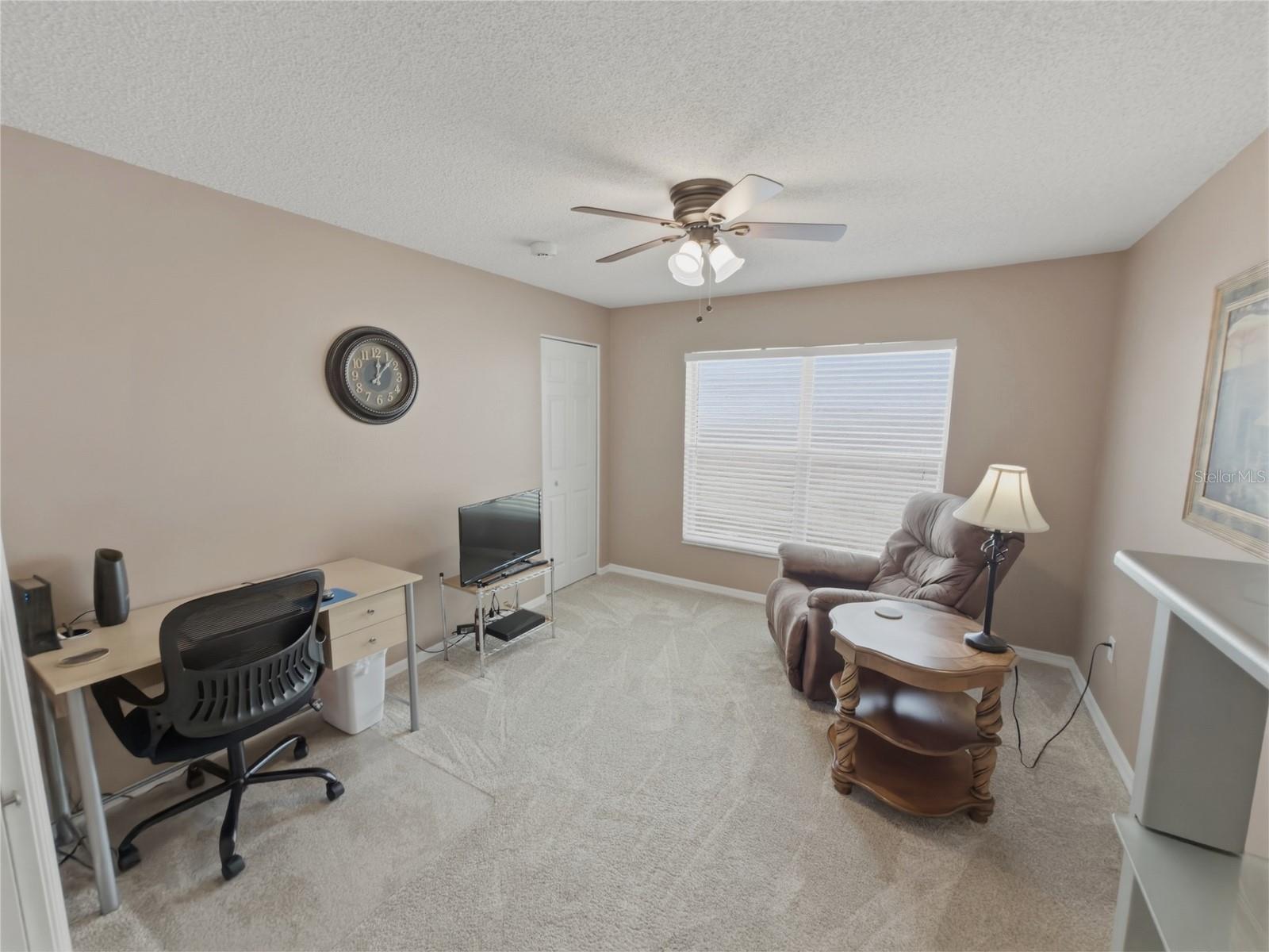 18038 WEBSTER GROVE DR, HUDSON, FL, 34667