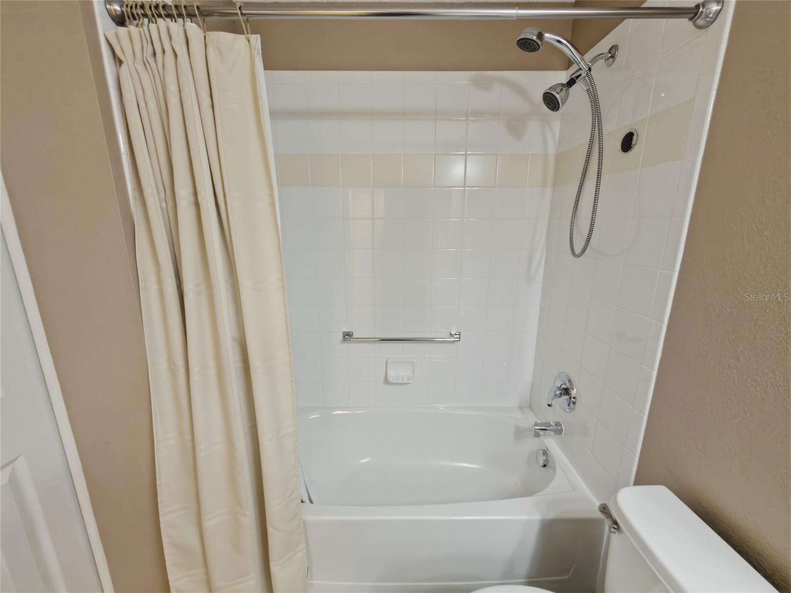 18038 WEBSTER GROVE DR, HUDSON, FL, 34667