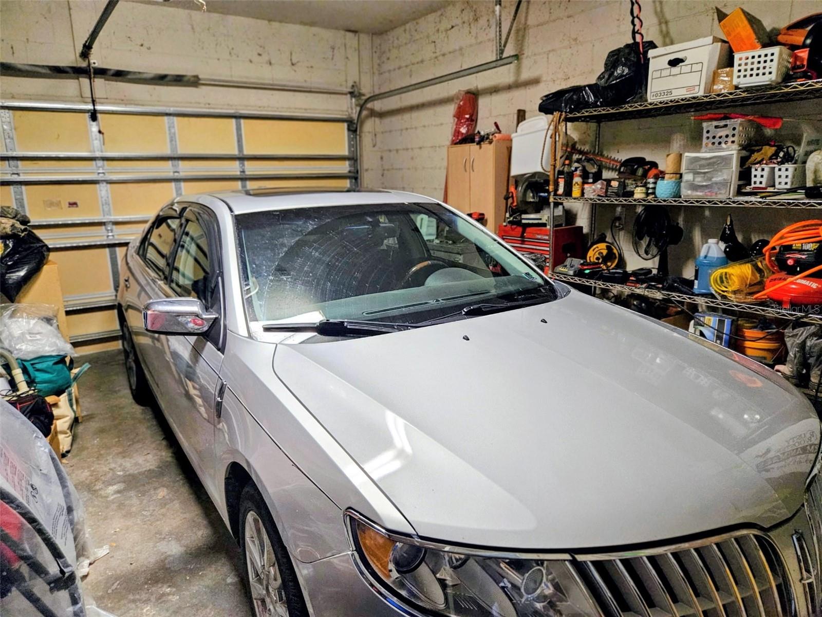 1488 CAUSEY LN, SEVILLE, FL, 32190