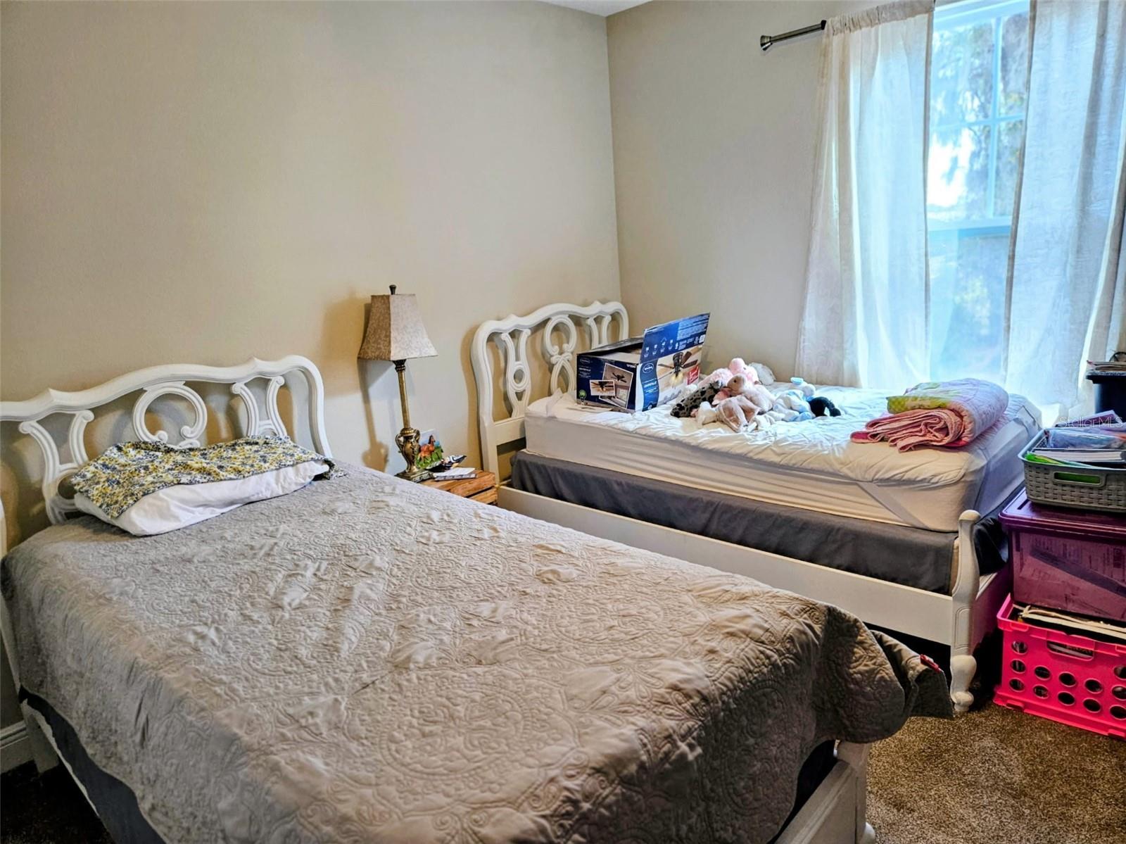 1488 CAUSEY LN, SEVILLE, FL, 32190