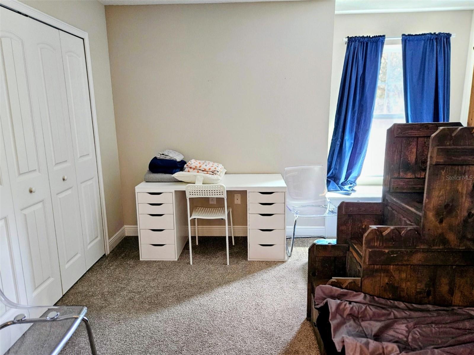 1488 CAUSEY LN, SEVILLE, FL, 32190