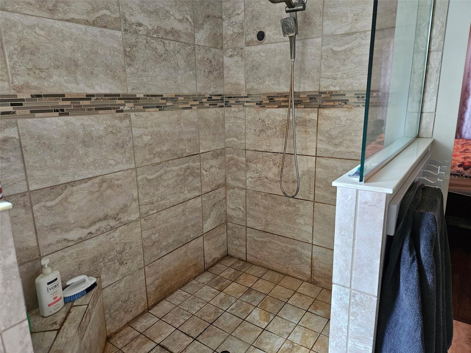 1488 CAUSEY LN, SEVILLE, FL, 32190