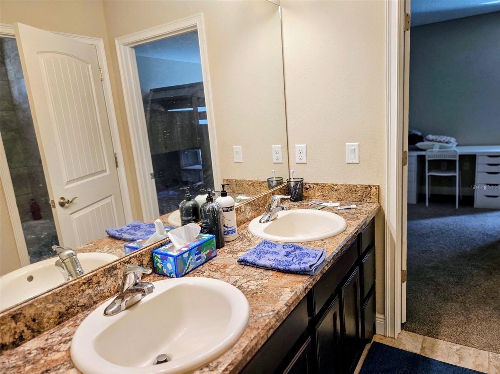 1488 CAUSEY LN, SEVILLE, FL, 32190