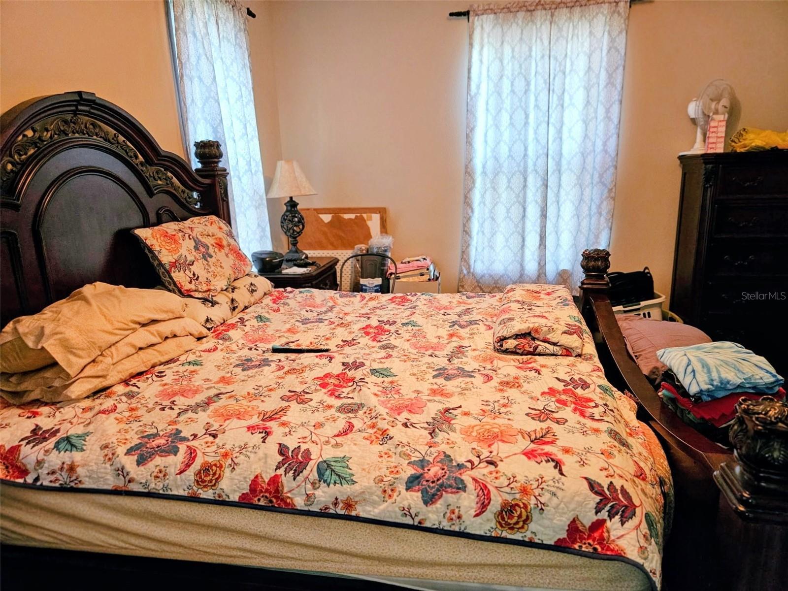 1488 CAUSEY LN, SEVILLE, FL, 32190