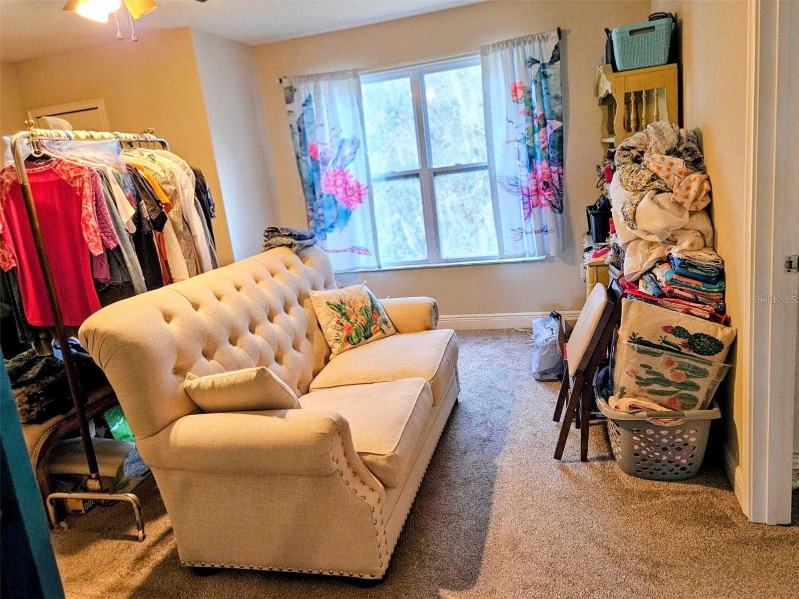 1488 CAUSEY LN, SEVILLE, FL, 32190