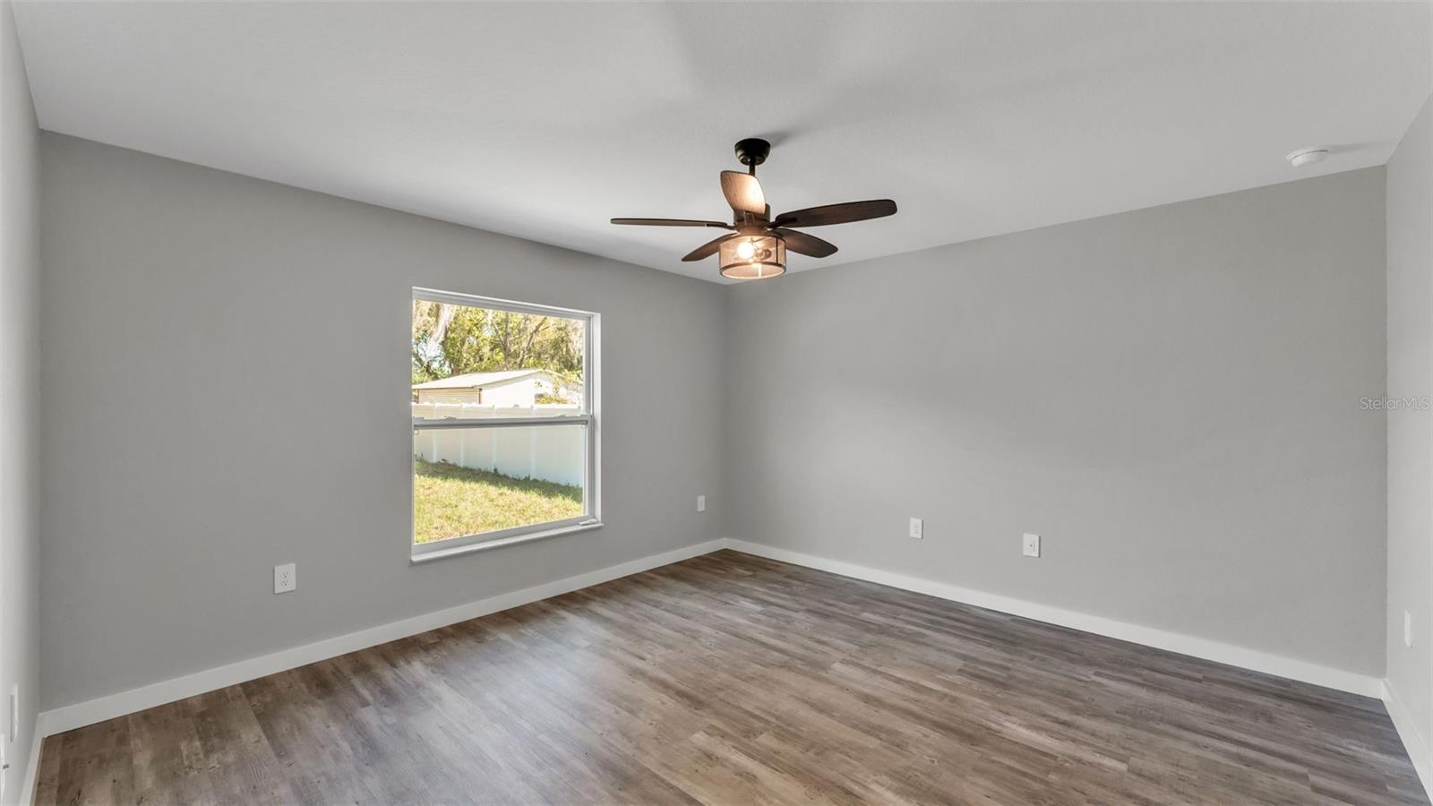 2510 WEBER ST, LAKELAND, FL, 33801