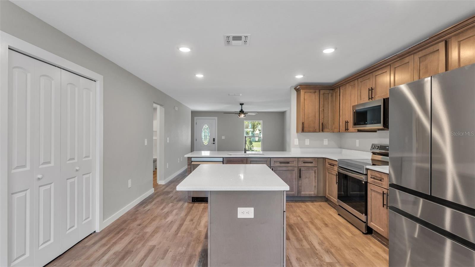 2510 WEBER ST, LAKELAND, FL, 33801