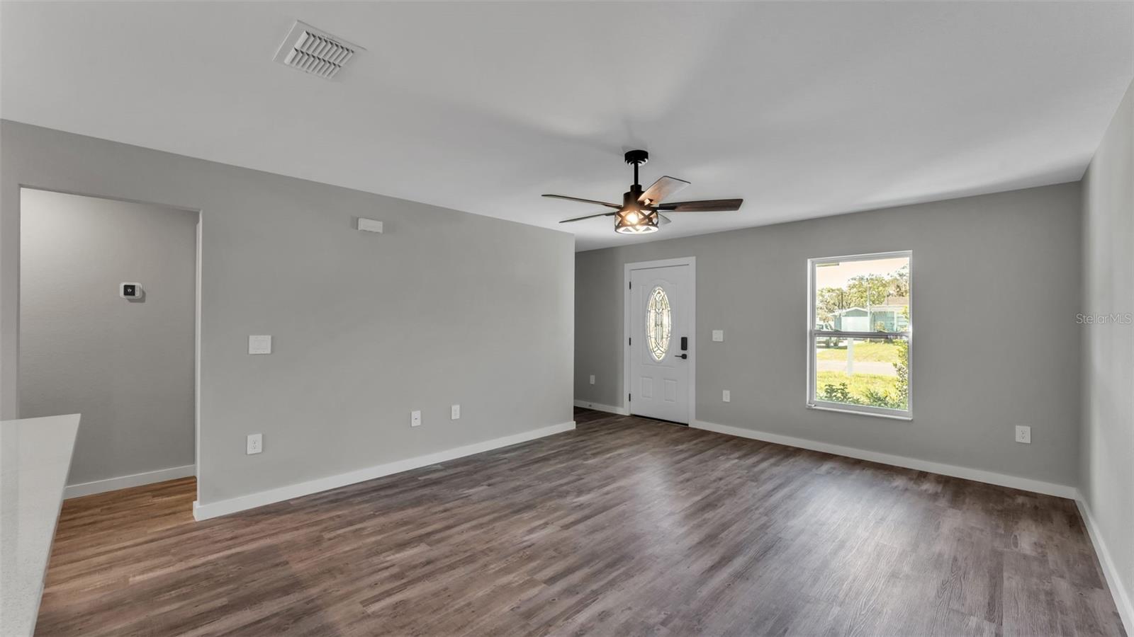 2510 WEBER ST, LAKELAND, FL, 33801