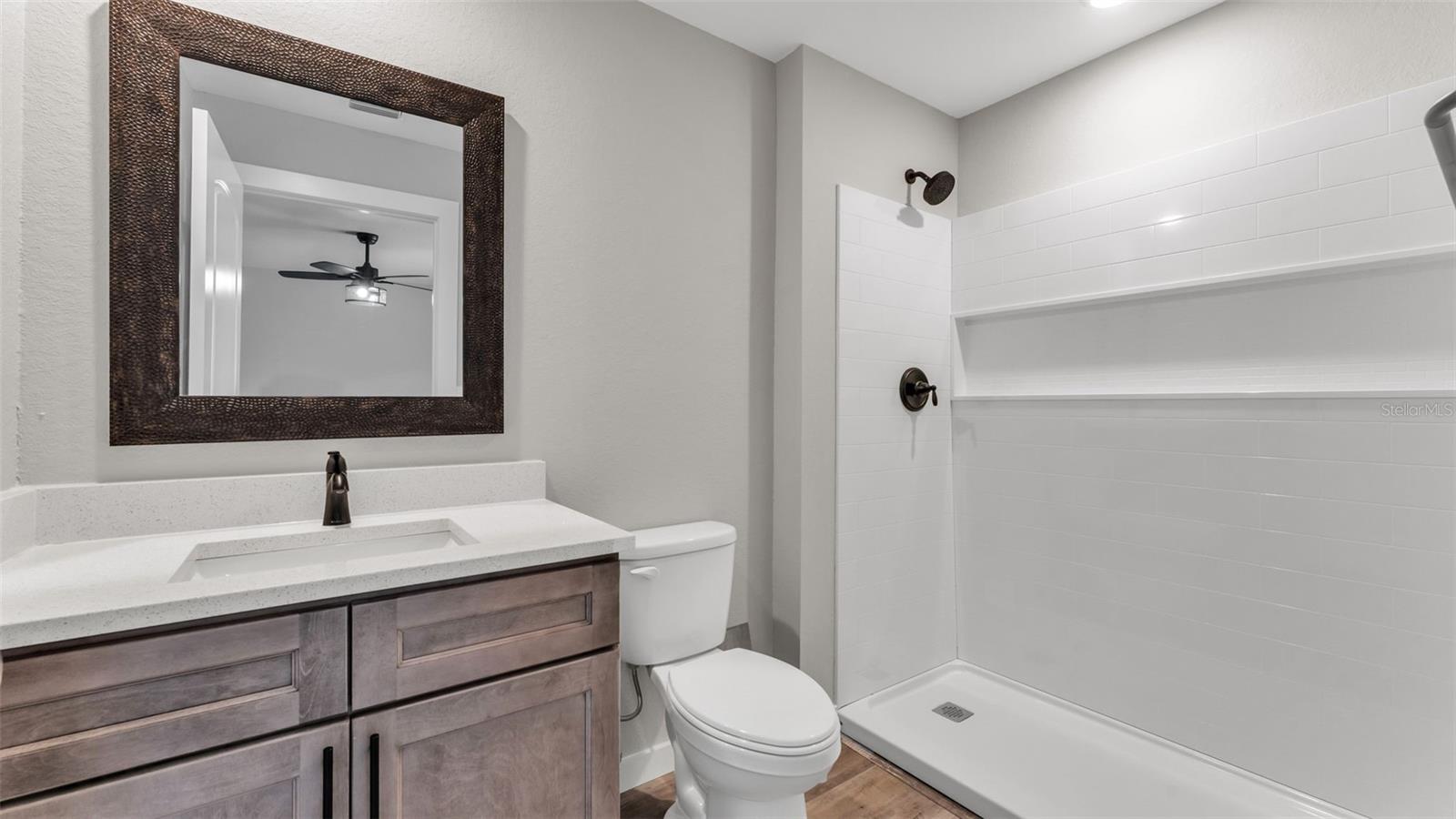 2510 WEBER ST, LAKELAND, FL, 33801
