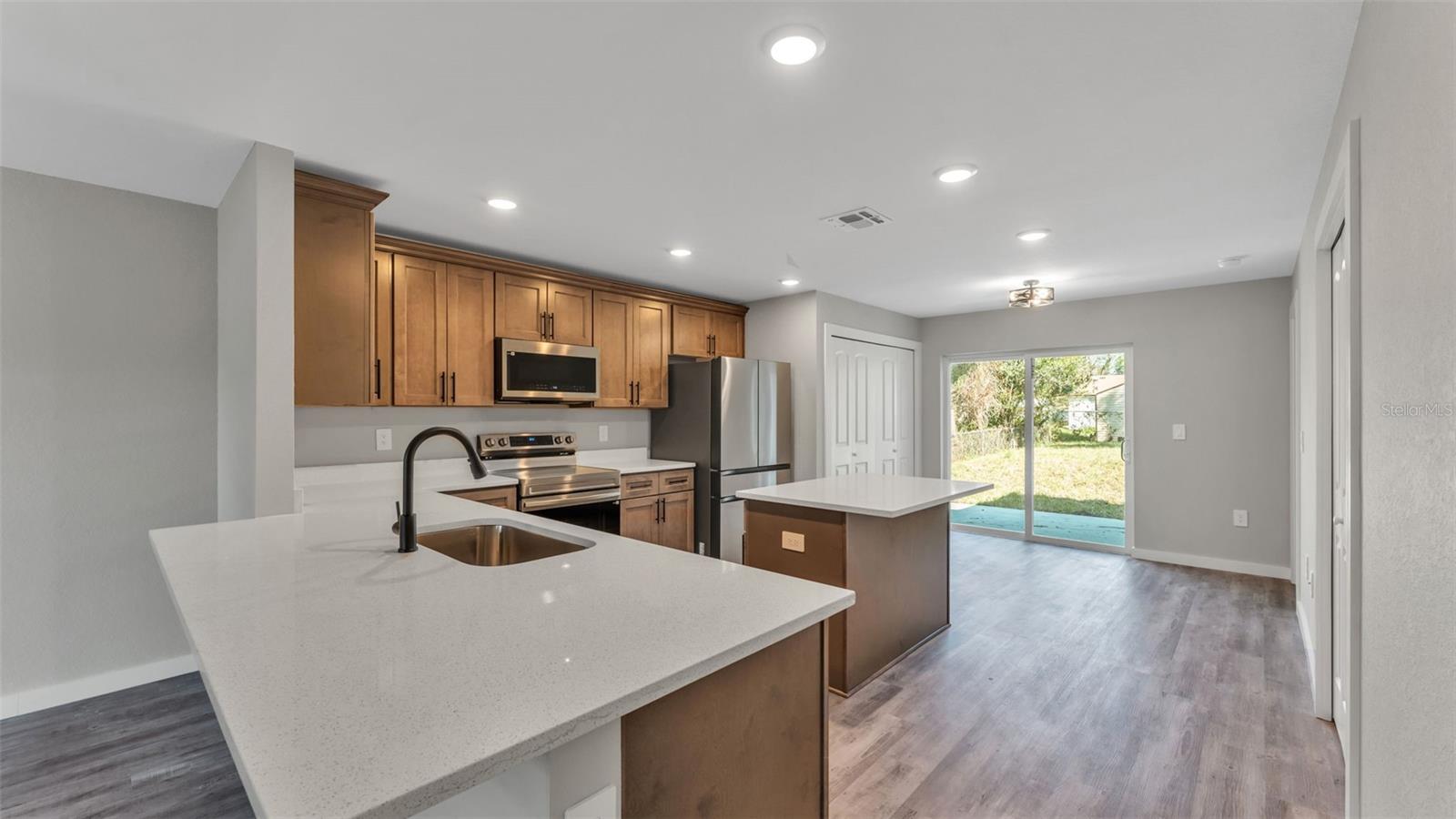 2510 WEBER ST, LAKELAND, FL, 33801