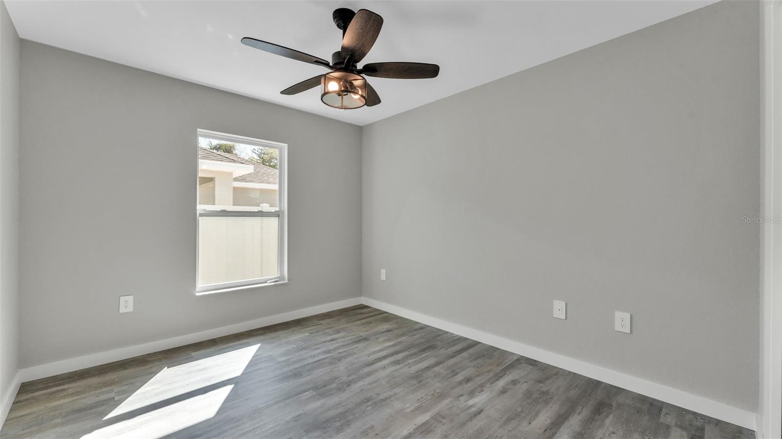 2510 WEBER ST, LAKELAND, FL, 33801