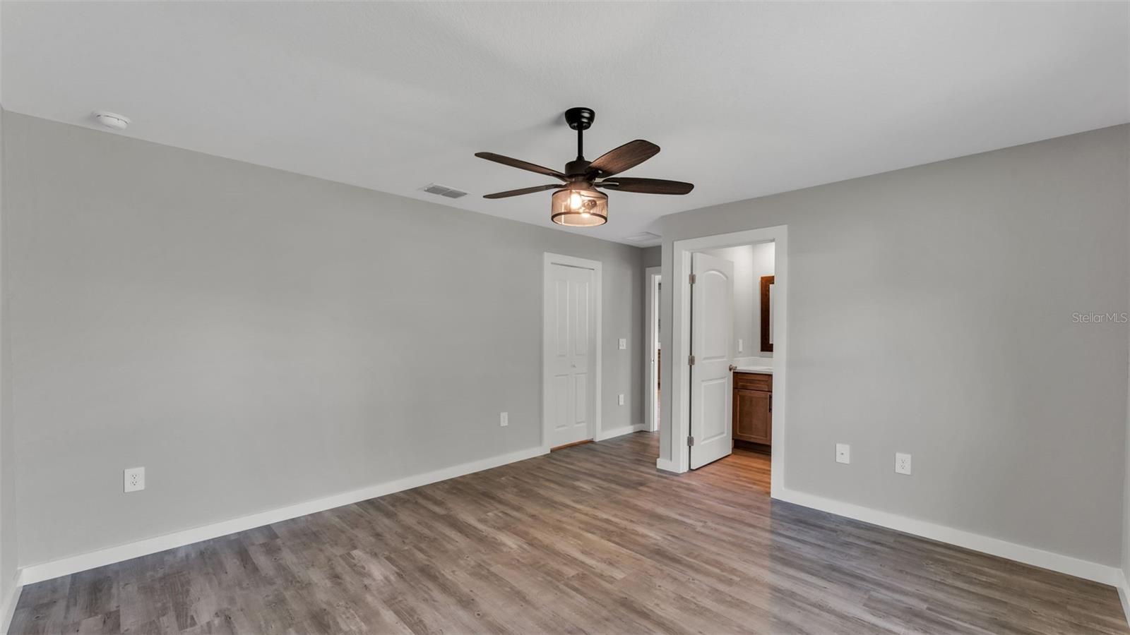 2510 WEBER ST, LAKELAND, FL, 33801