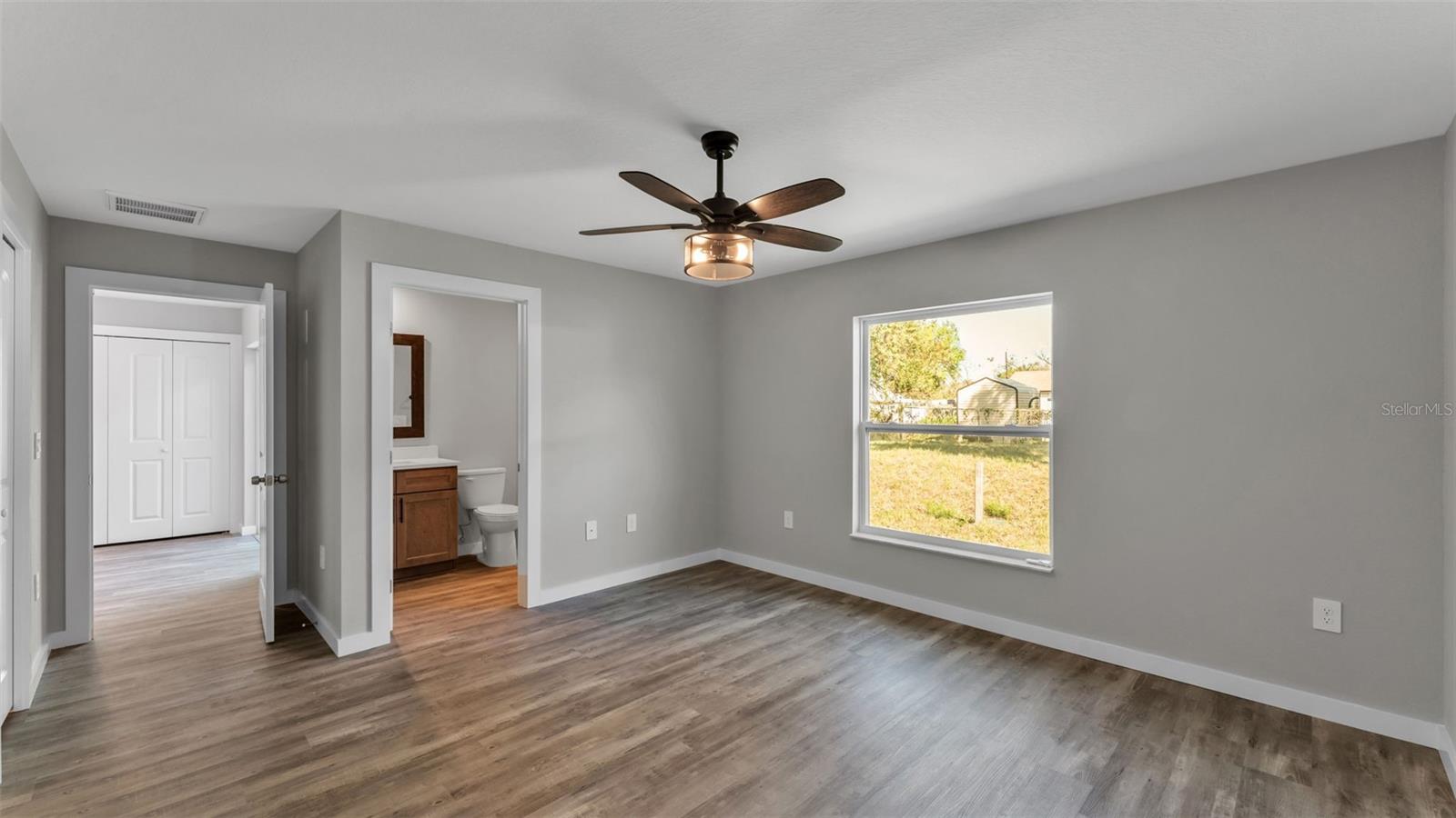 2510 WEBER ST, LAKELAND, FL, 33801