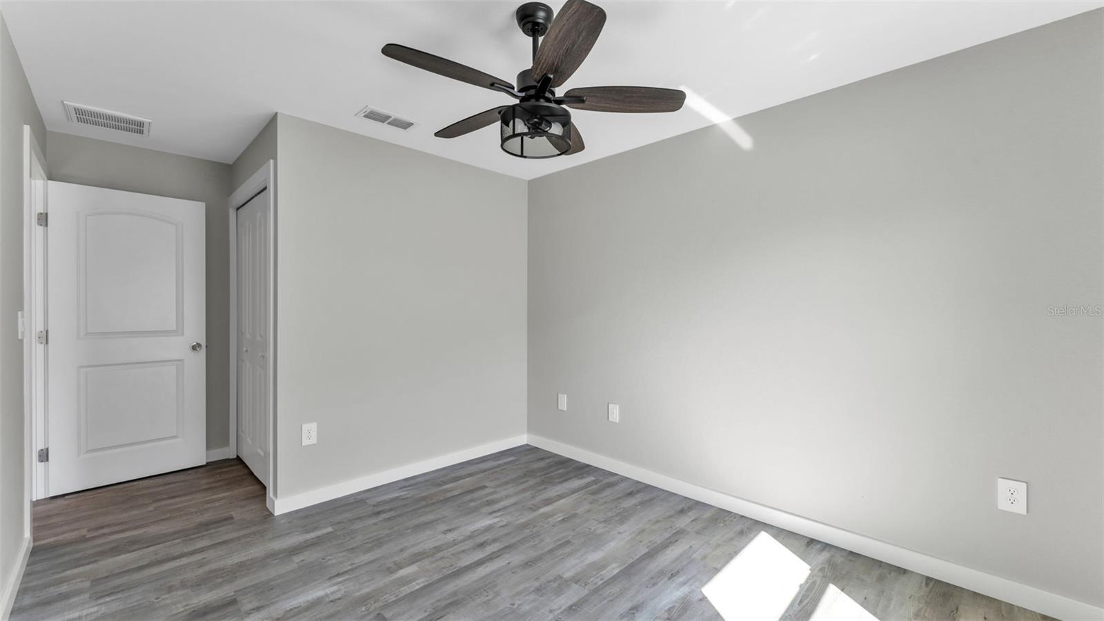 2510 WEBER ST, LAKELAND, FL, 33801