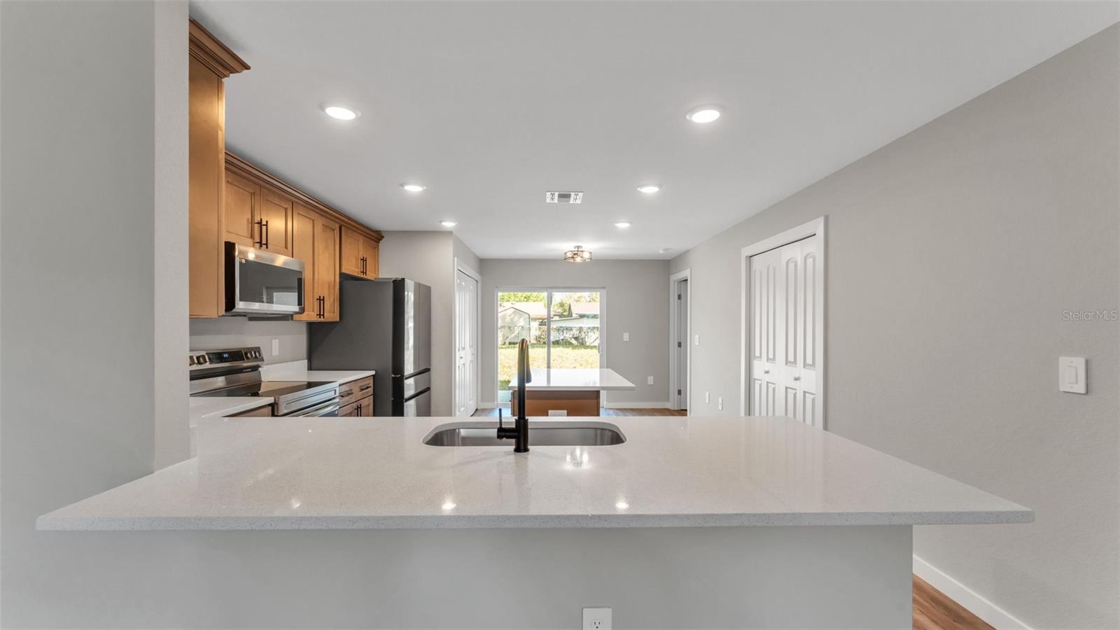 2510 WEBER ST, LAKELAND, FL, 33801
