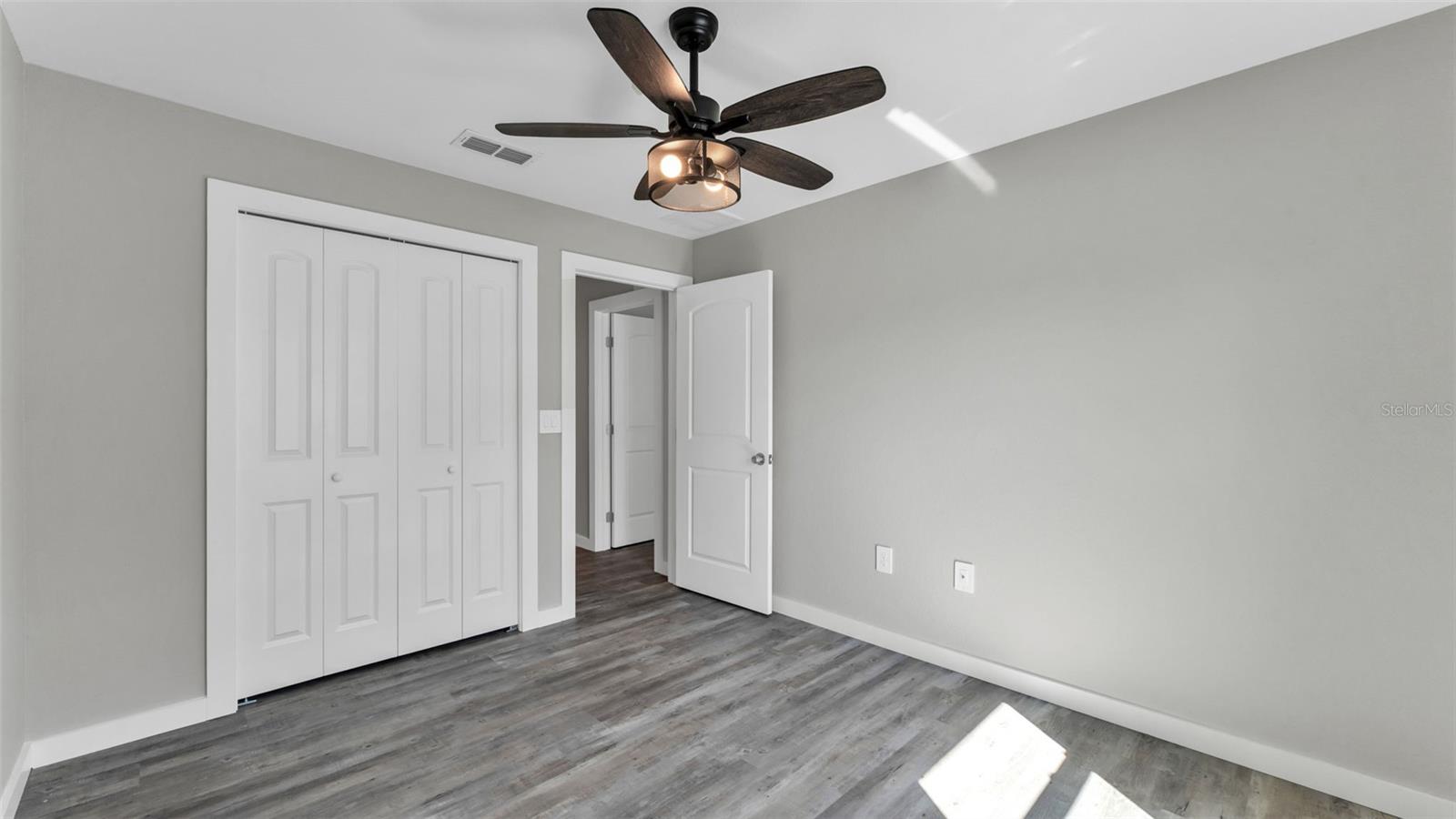 2510 WEBER ST, LAKELAND, FL, 33801