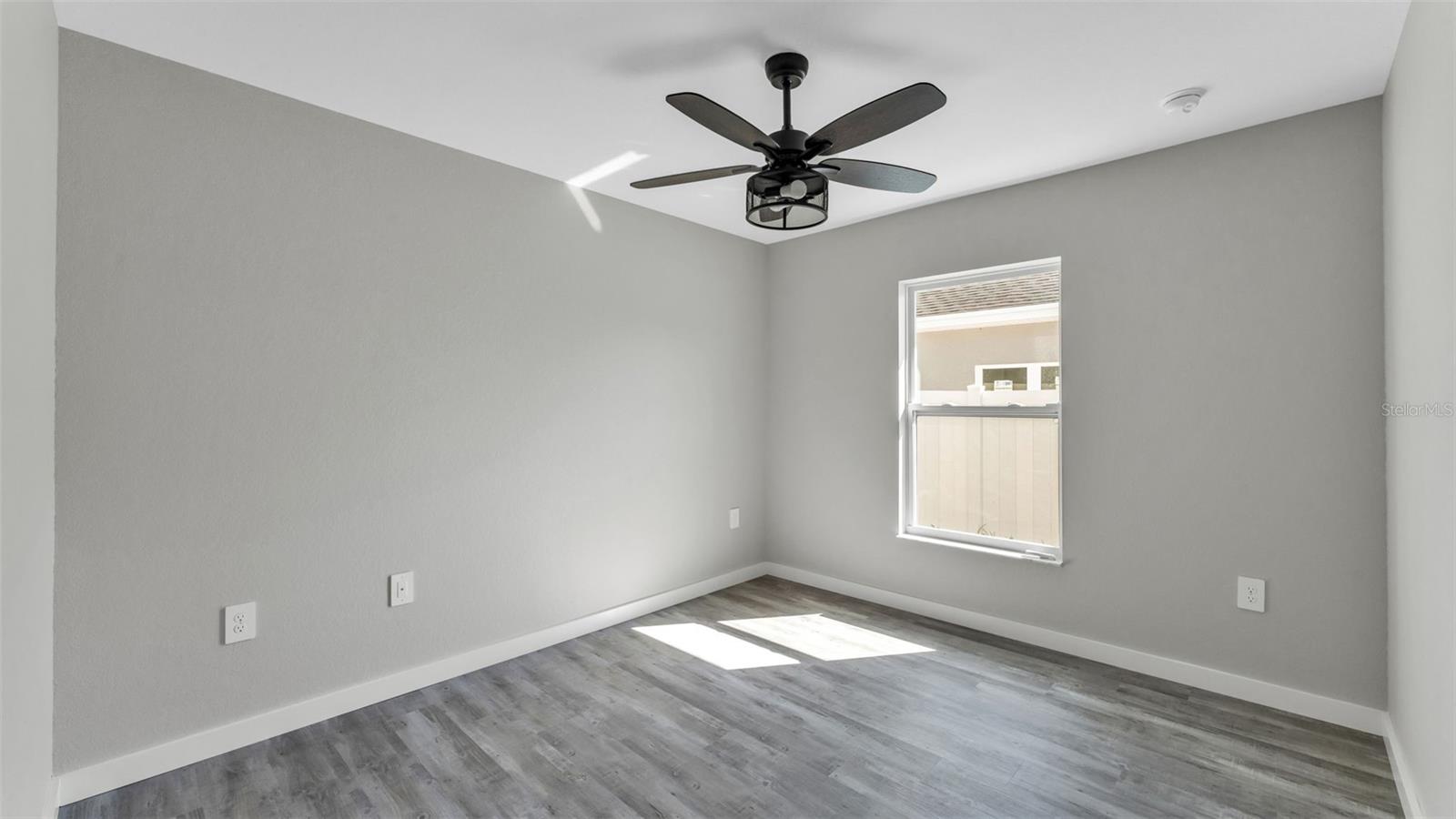 2510 WEBER ST, LAKELAND, FL, 33801