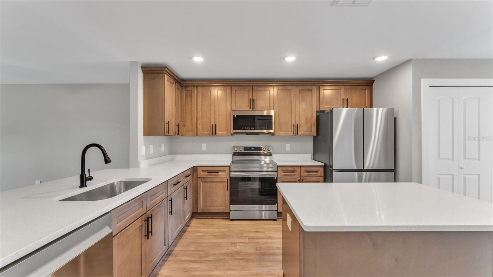 2510 WEBER ST, LAKELAND, FL, 33801