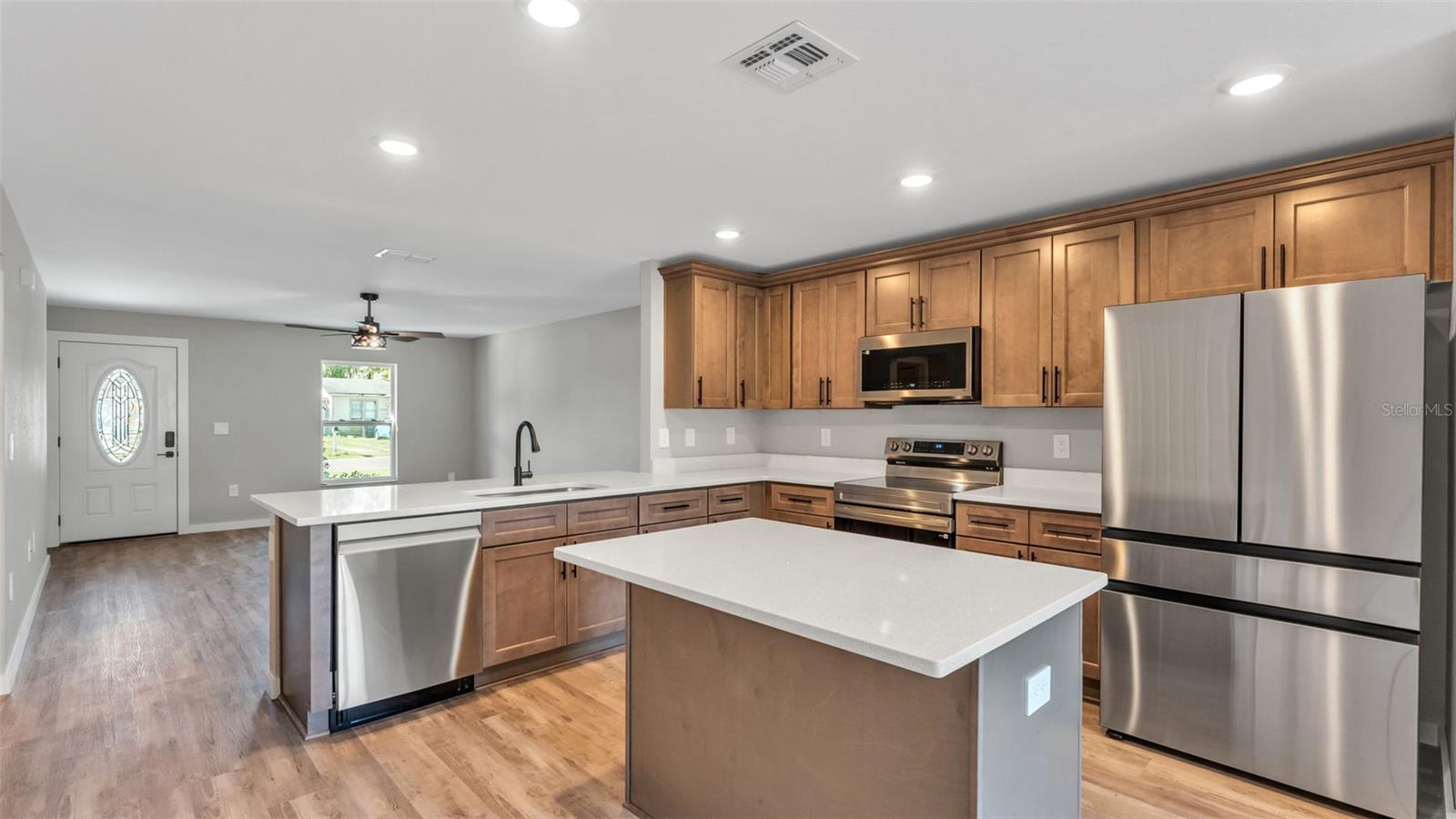 2510 WEBER ST, LAKELAND, FL, 33801