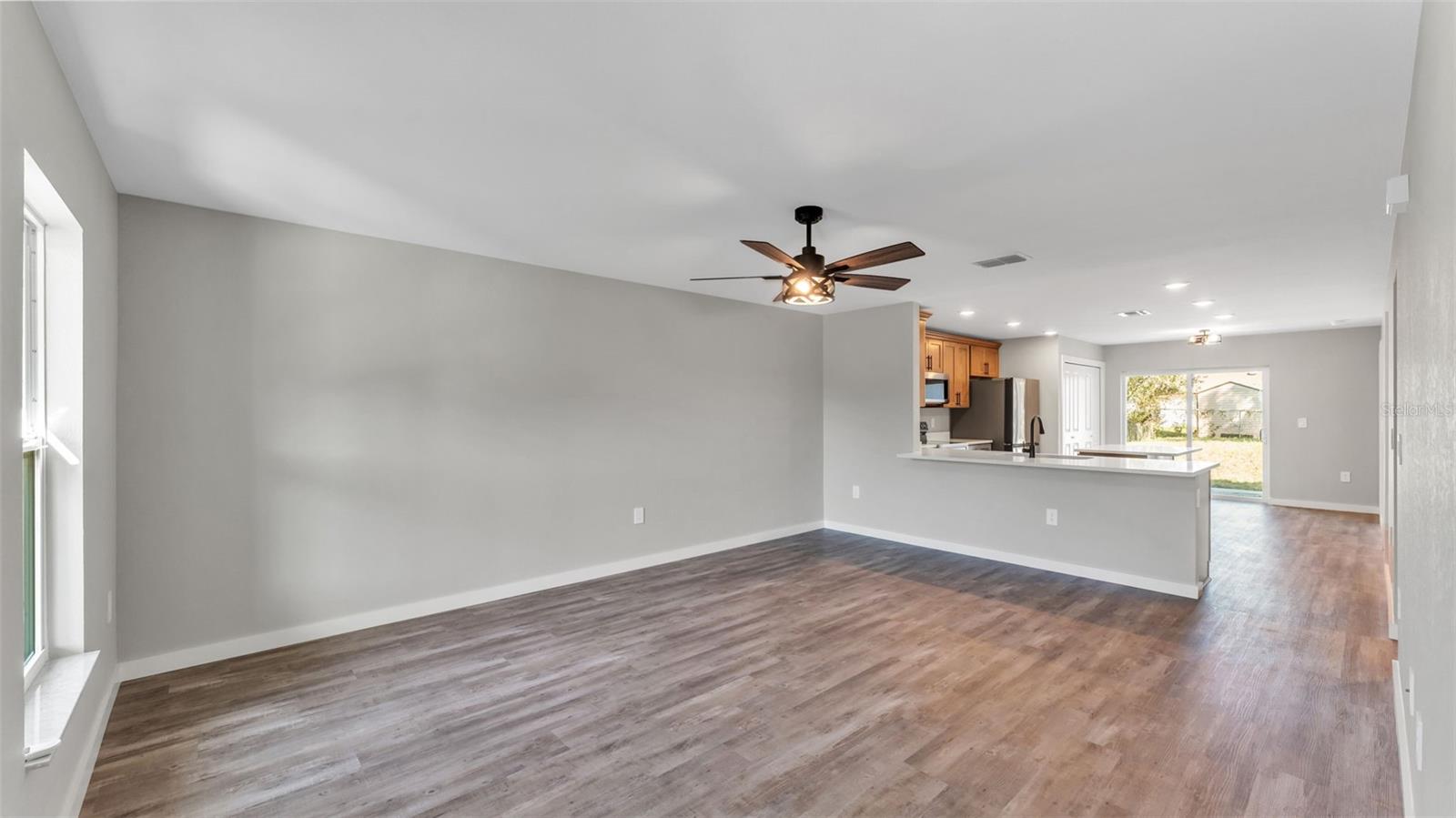 2510 WEBER ST, LAKELAND, FL, 33801
