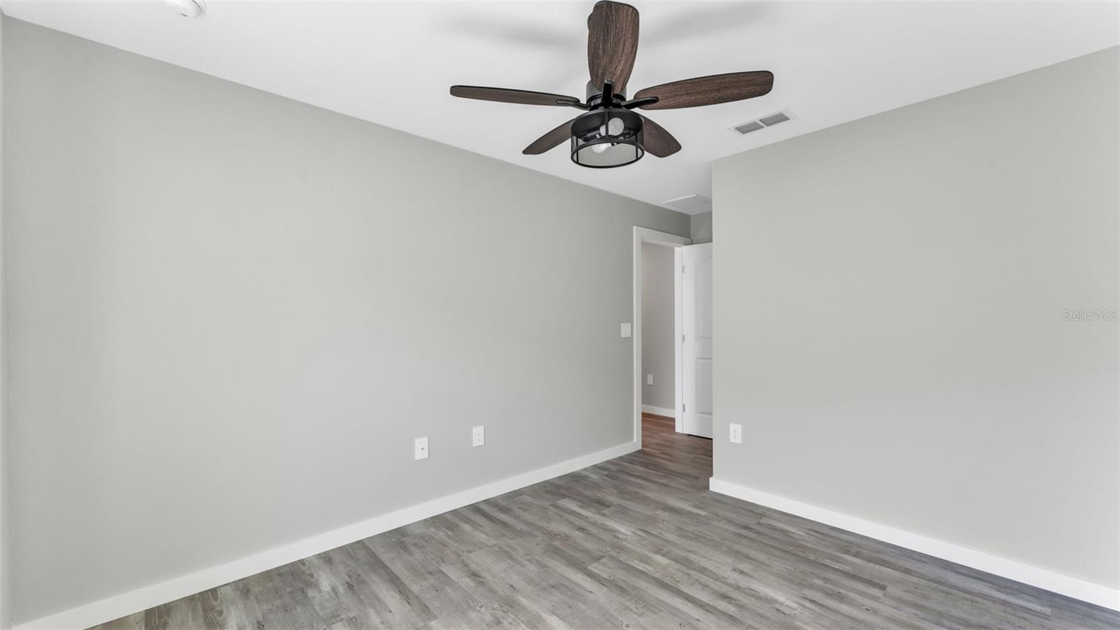 2510 WEBER ST, LAKELAND, FL, 33801
