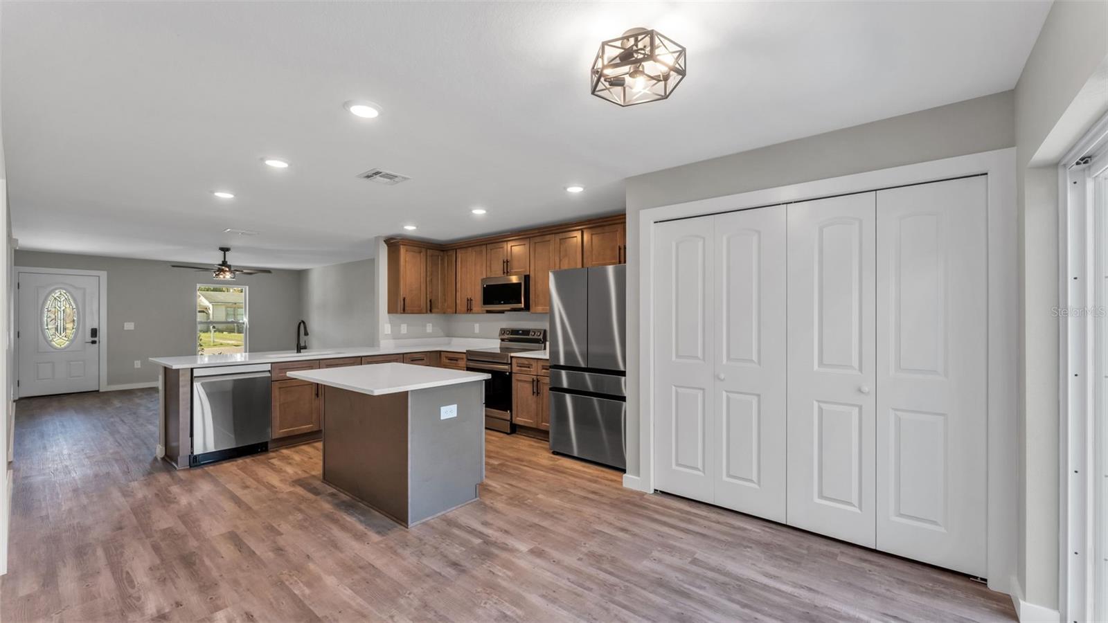 2510 WEBER ST, LAKELAND, FL, 33801