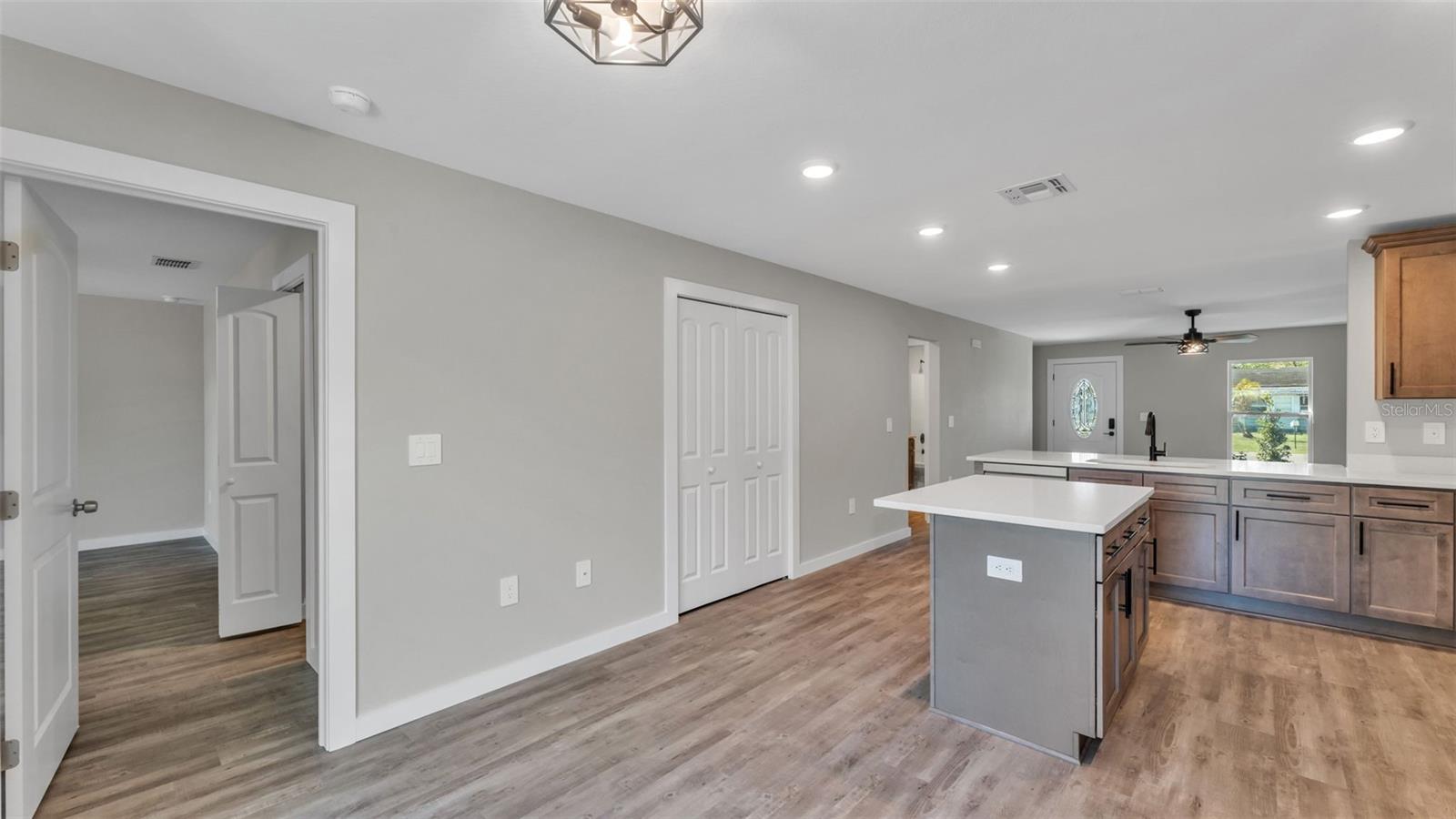 2510 WEBER ST, LAKELAND, FL, 33801