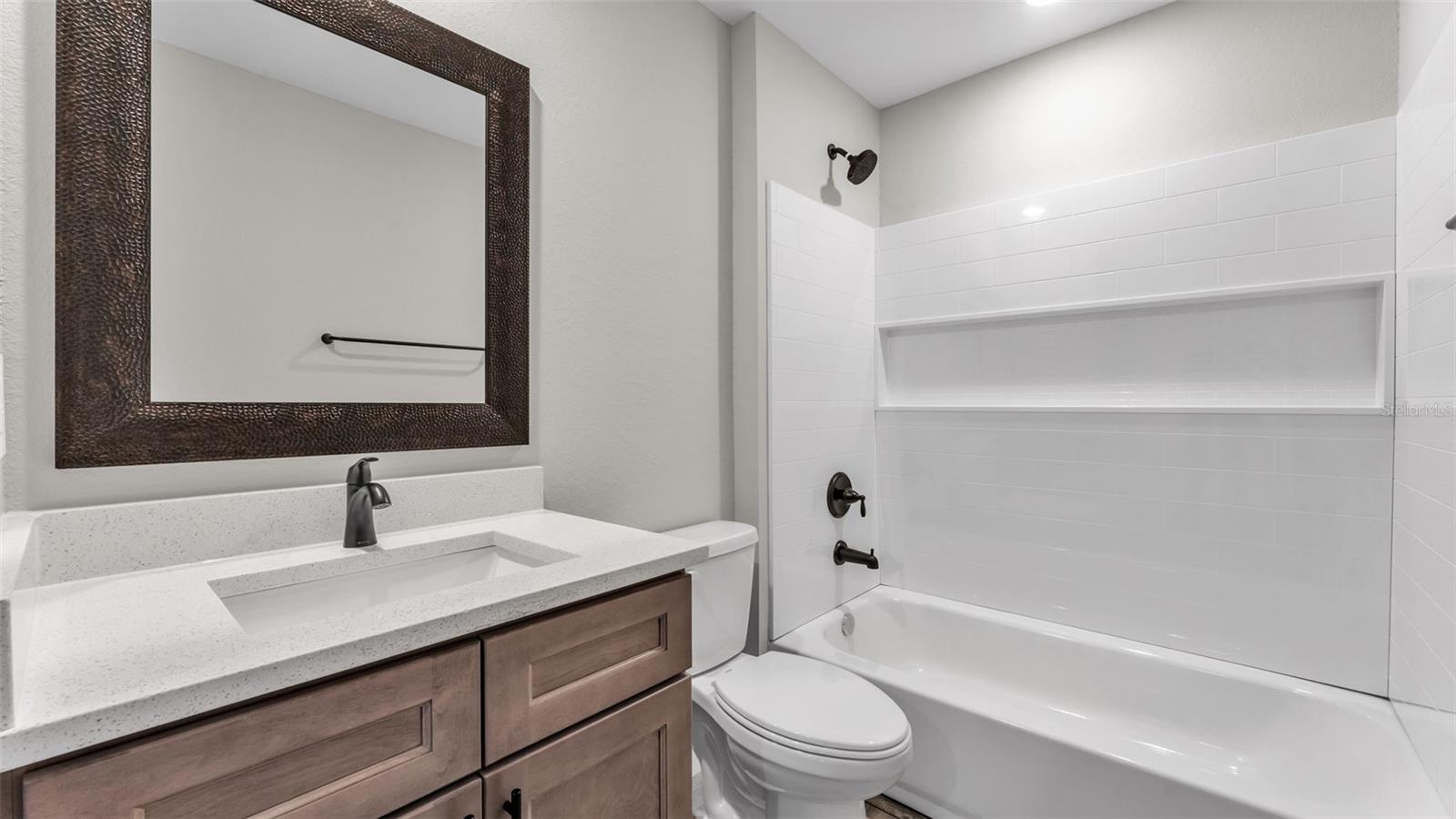 2510 WEBER ST, LAKELAND, FL, 33801