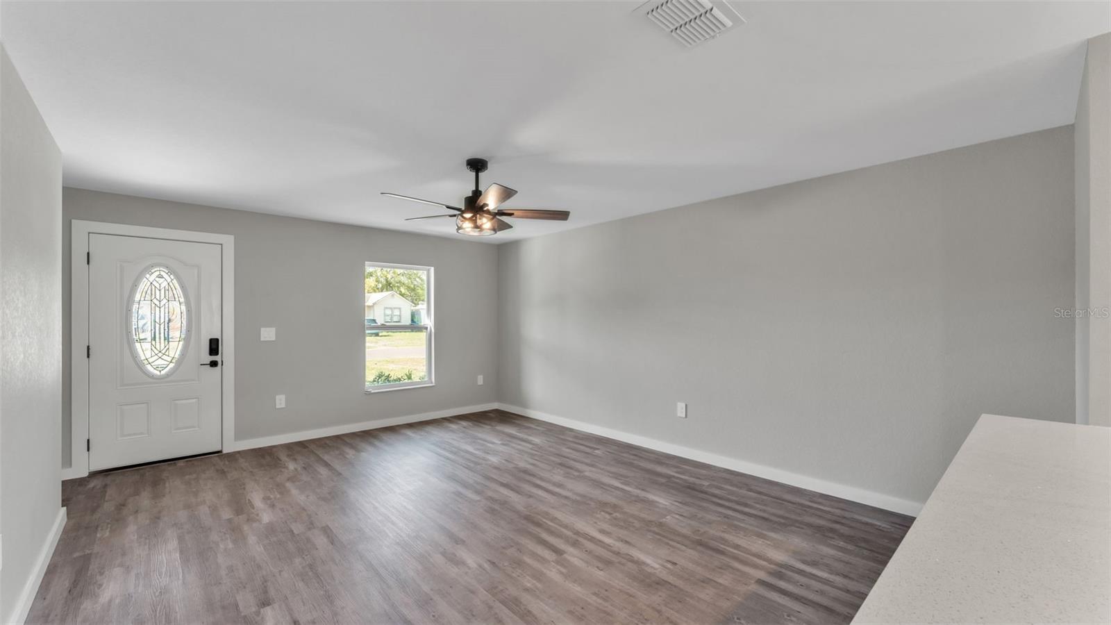 2510 WEBER ST, LAKELAND, FL, 33801