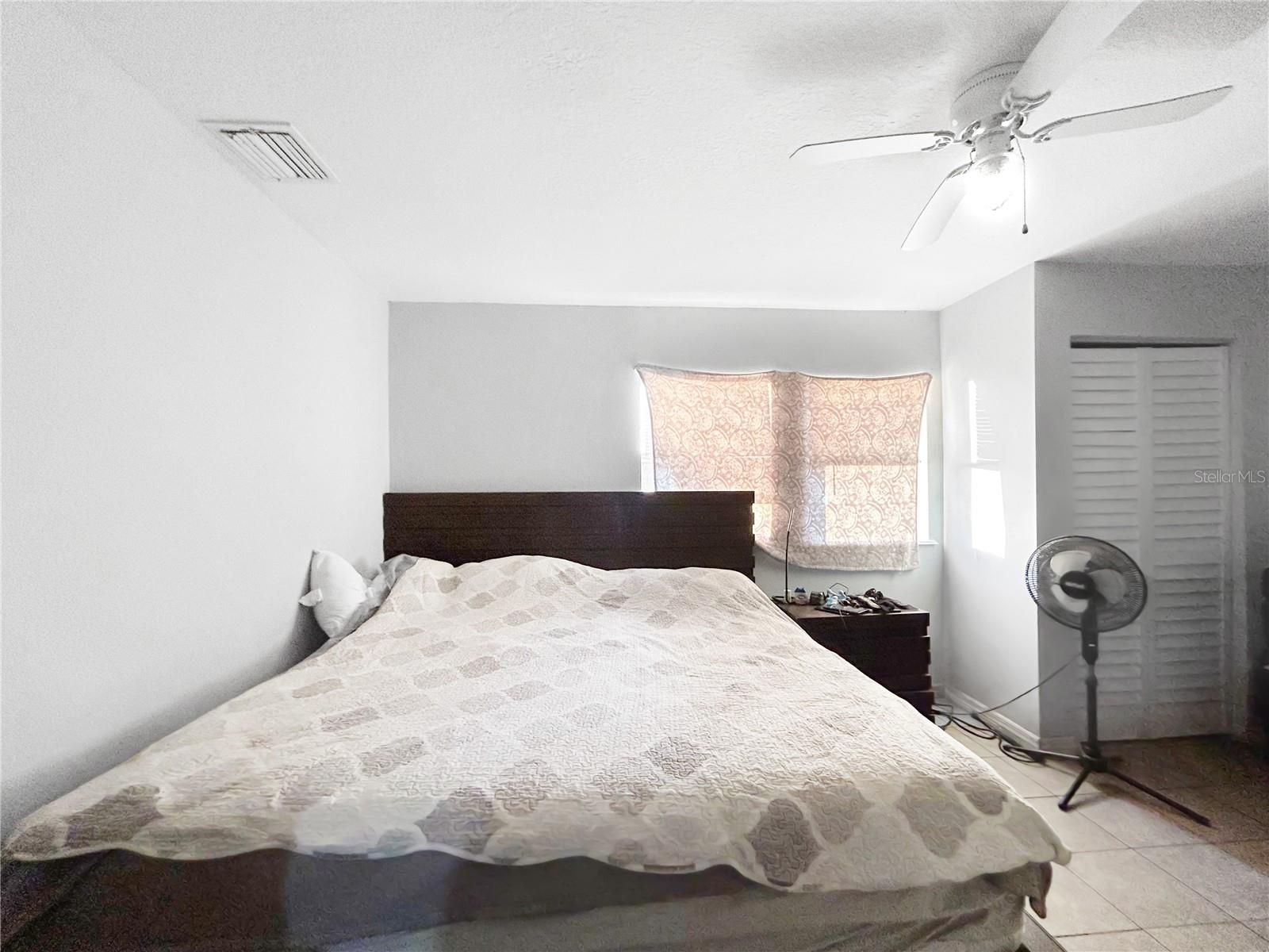 17447 BATHURST AVE, SPRING HILL, FL, 34610