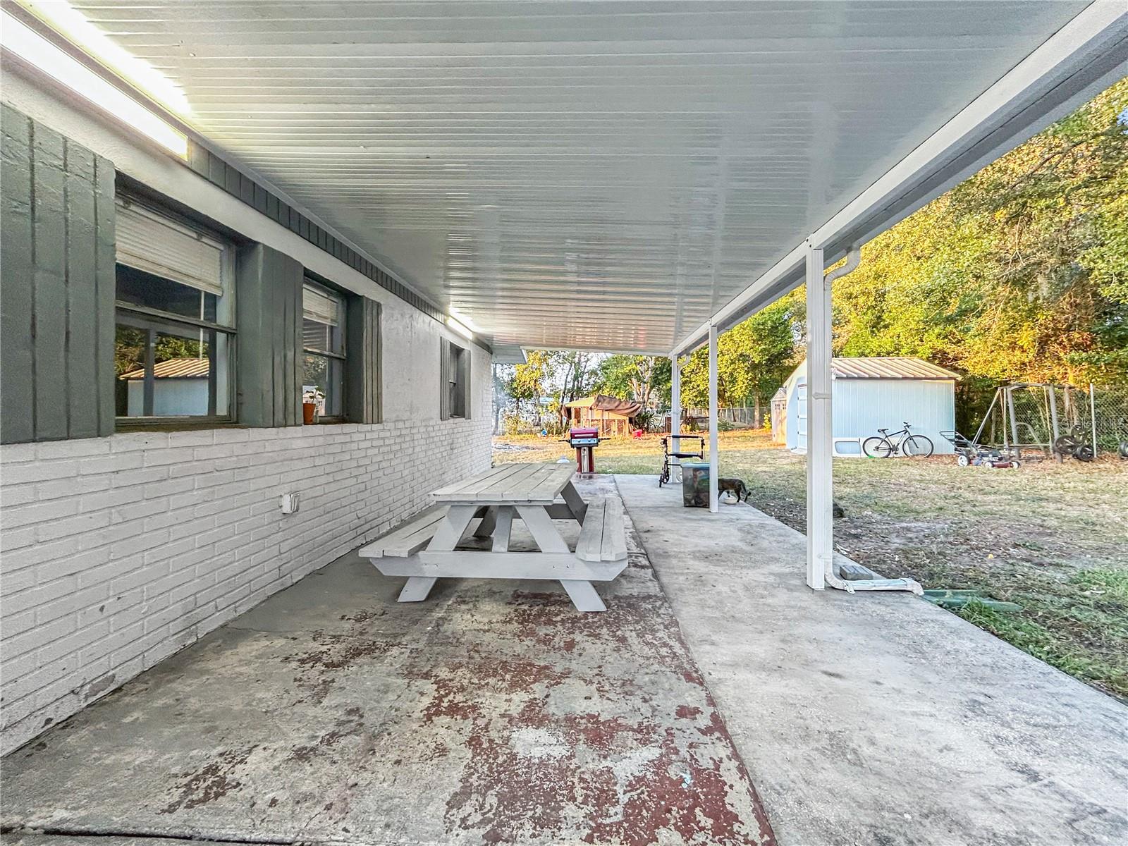 17447 BATHURST AVE, SPRING HILL, FL, 34610