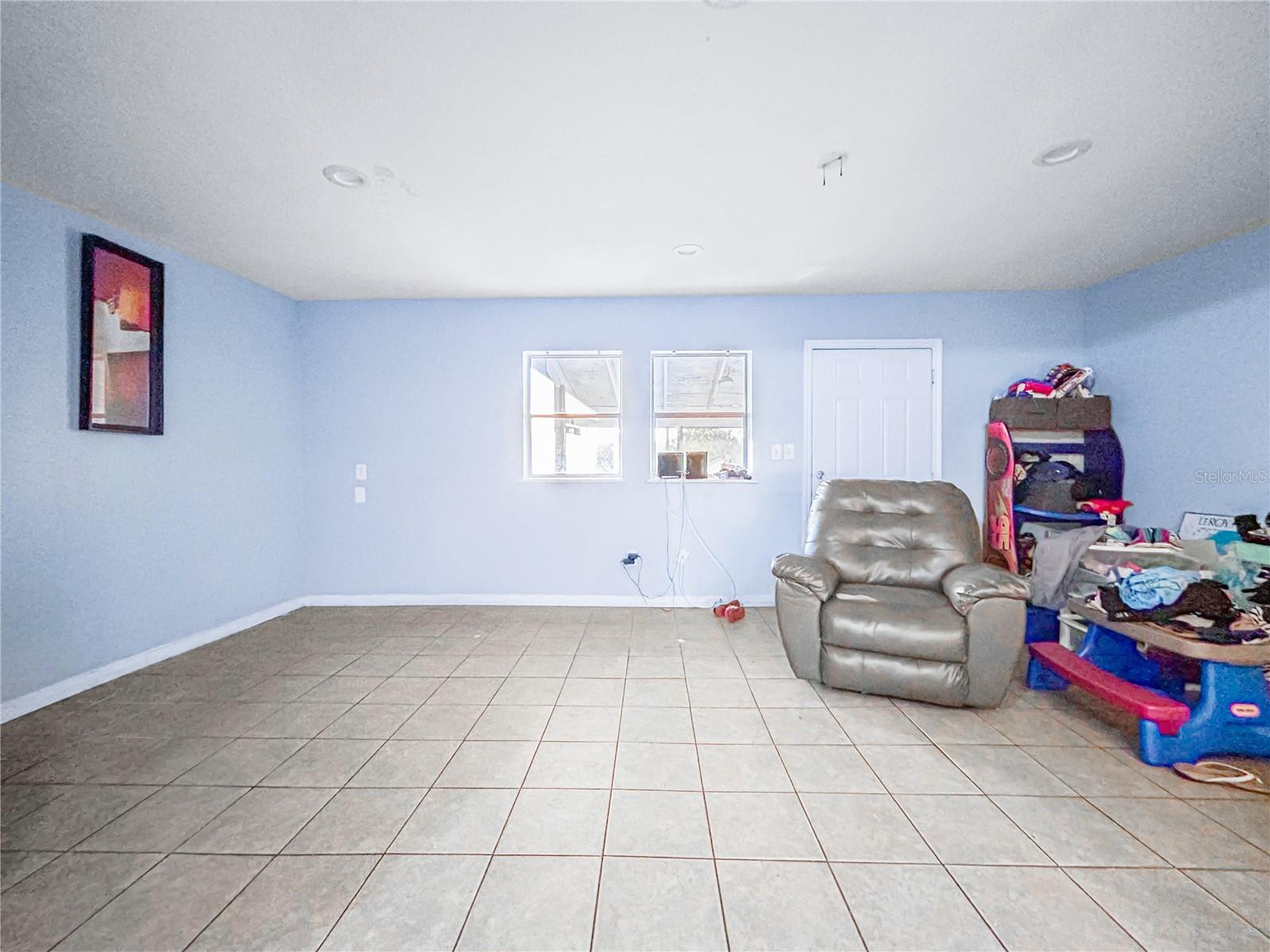 17447 BATHURST AVE, SPRING HILL, FL, 34610