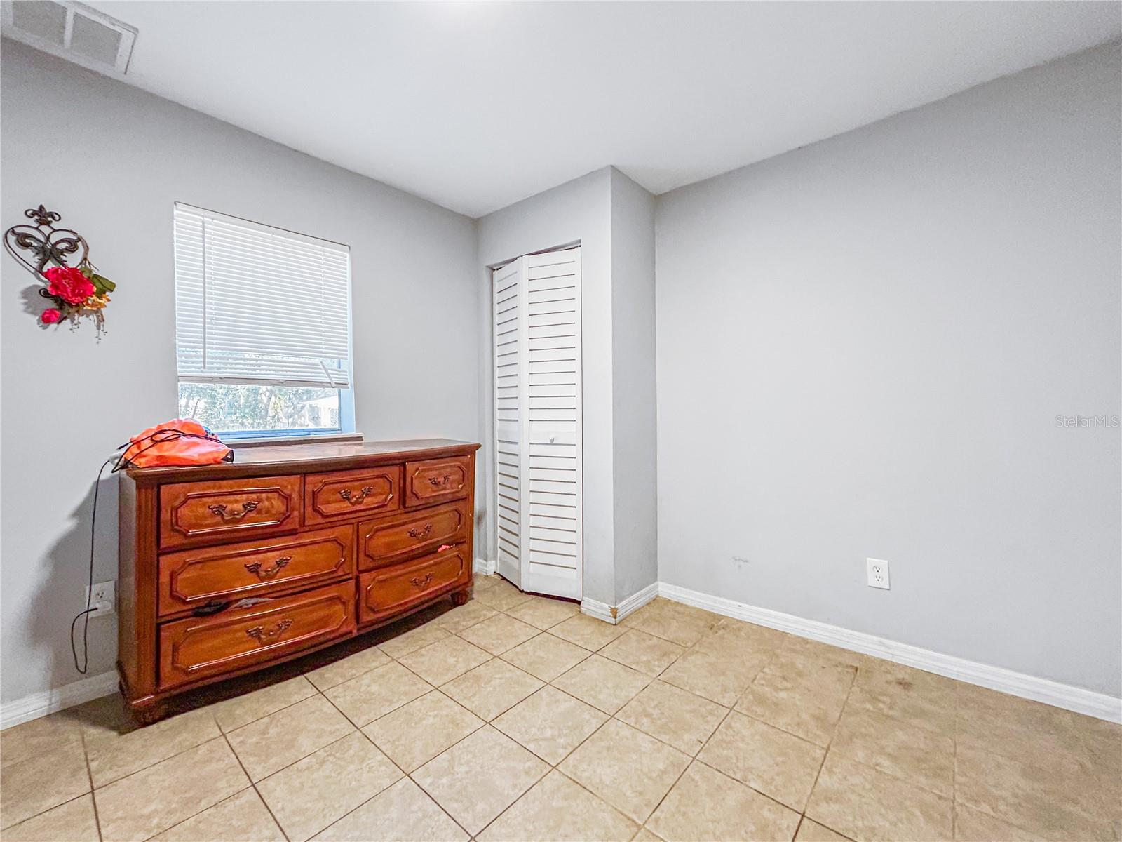 17447 BATHURST AVE, SPRING HILL, FL, 34610