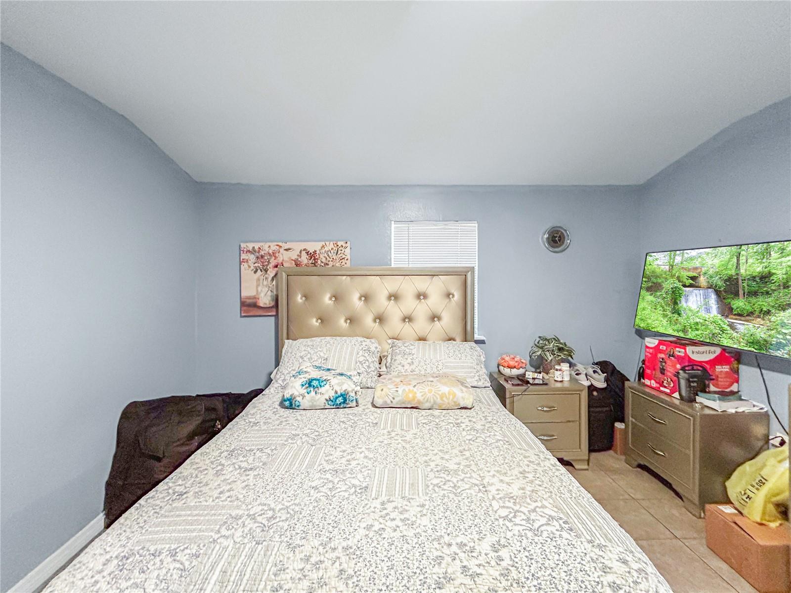 17447 BATHURST AVE, SPRING HILL, FL, 34610